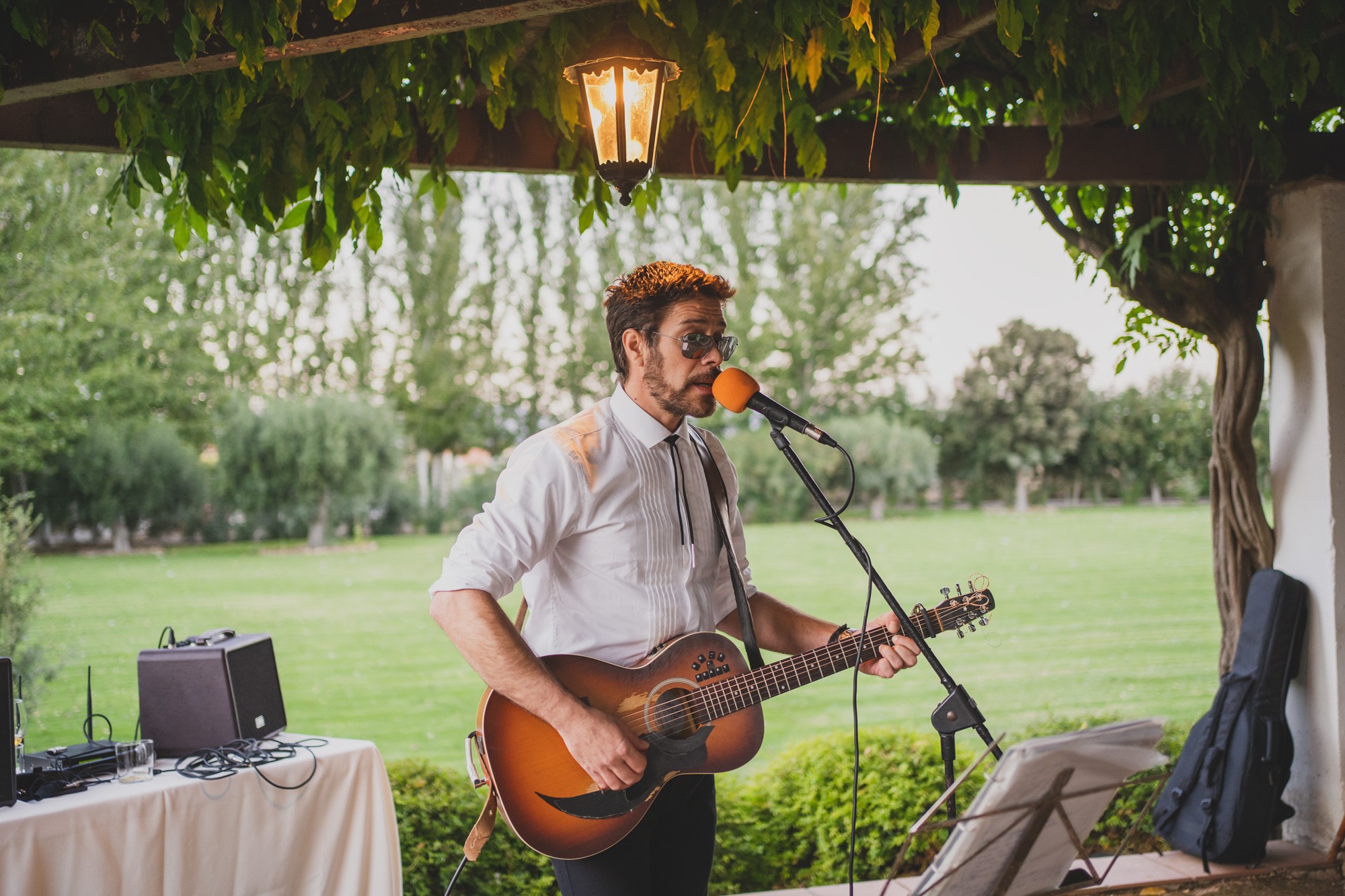 fotografos-boda-Granada-157039