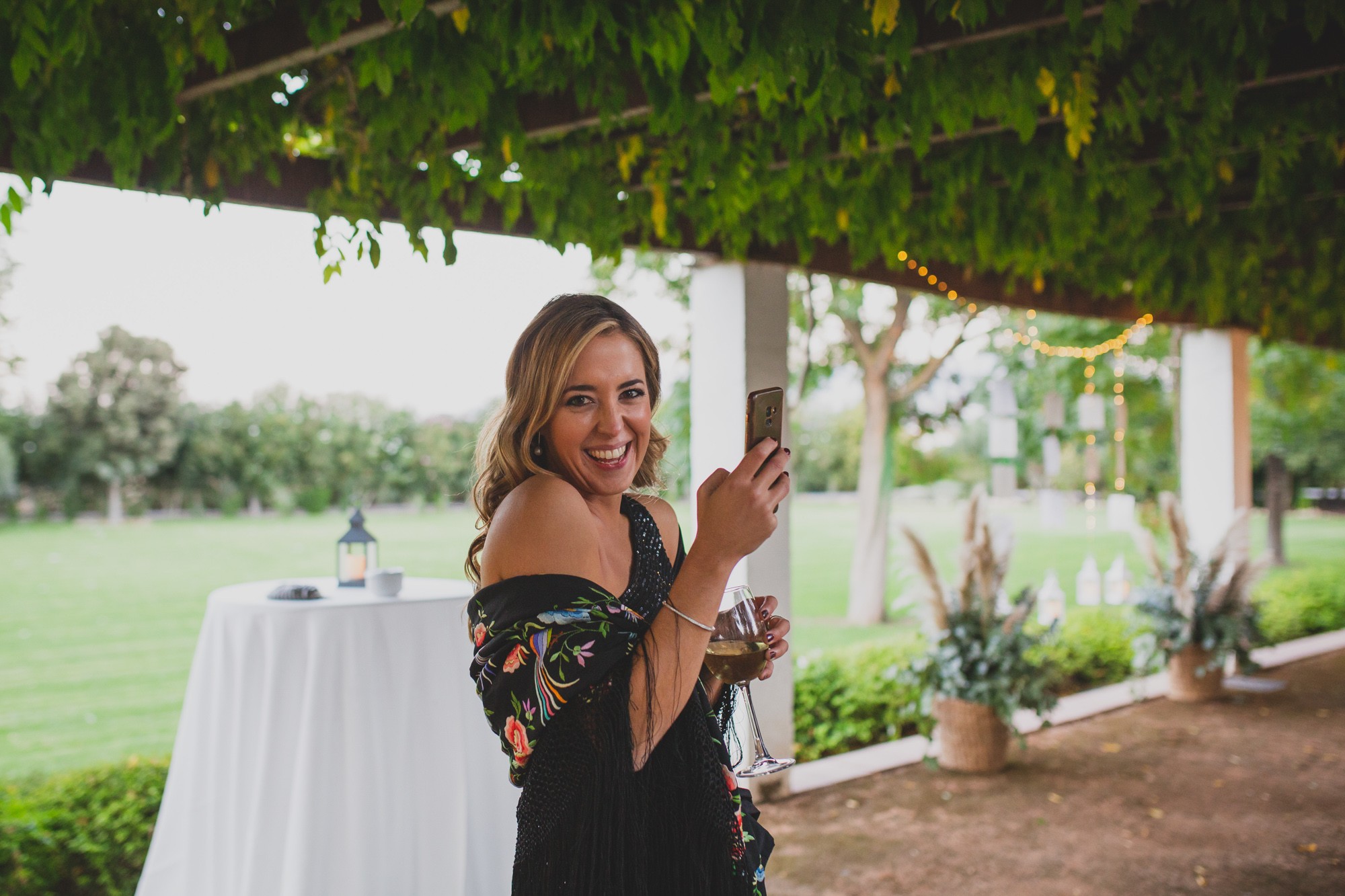 fotografos-boda-Granada-157040