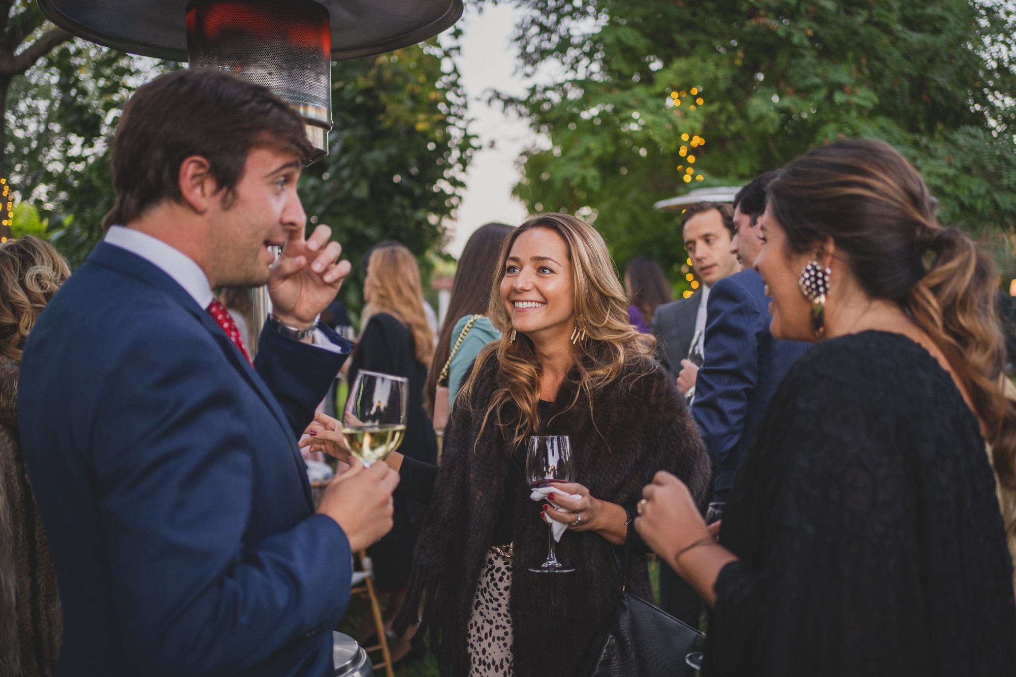 fotografos-boda-Granada-157041