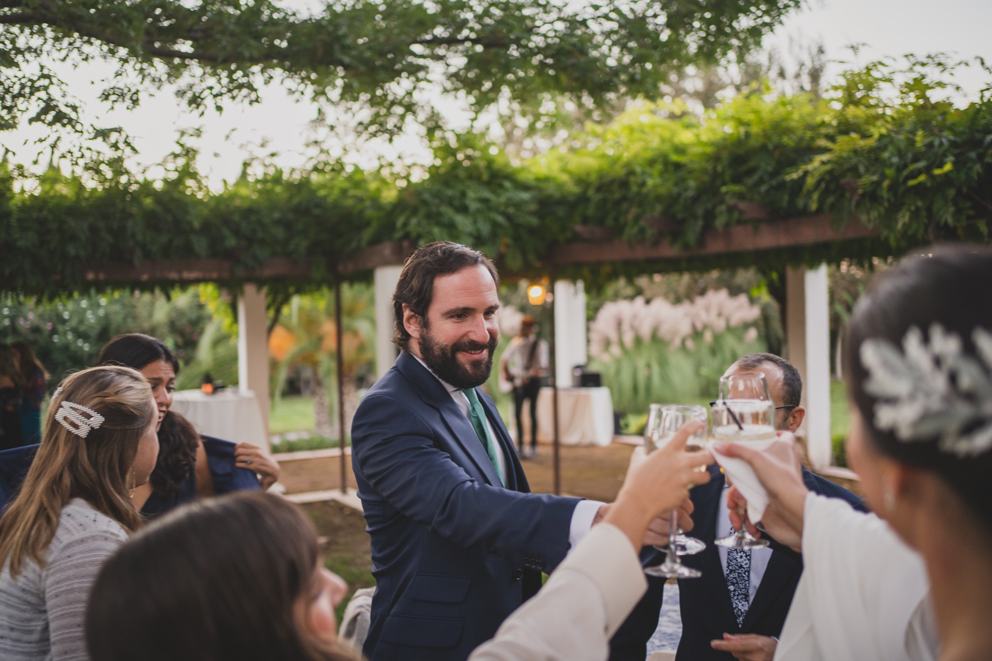 fotografos-boda-Granada-157042