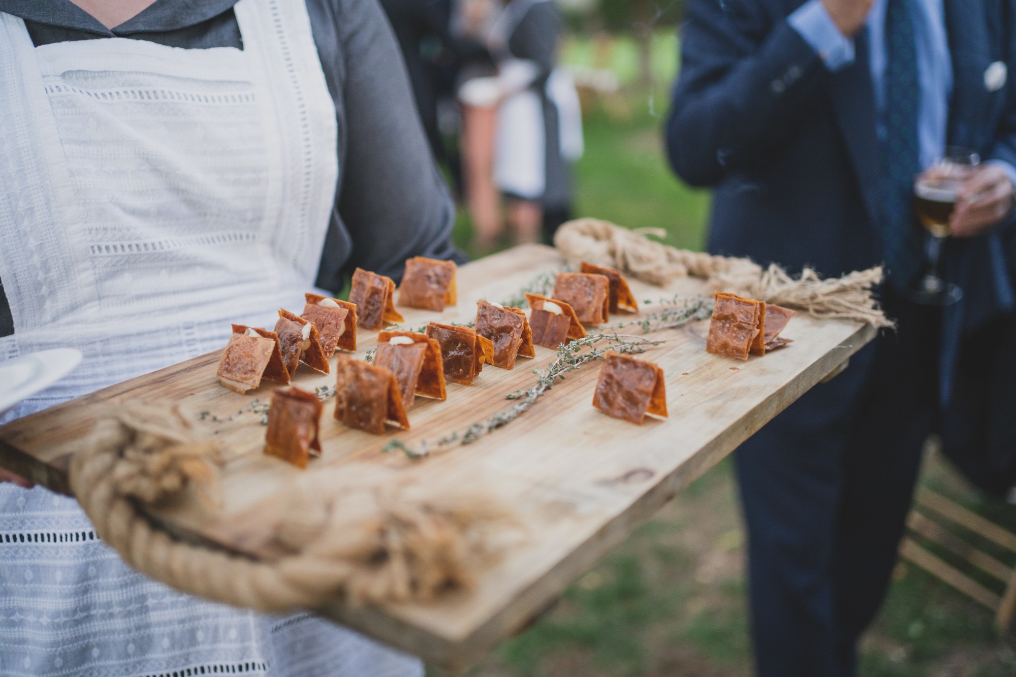 fotografos-boda-Granada-157043