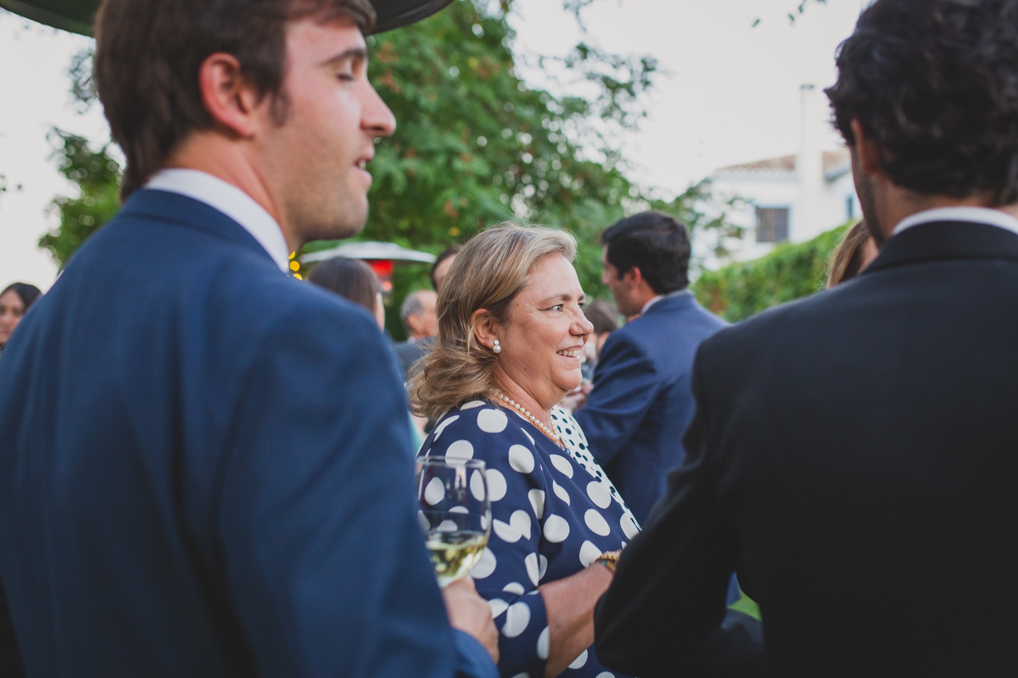 fotografos-boda-Granada-157044