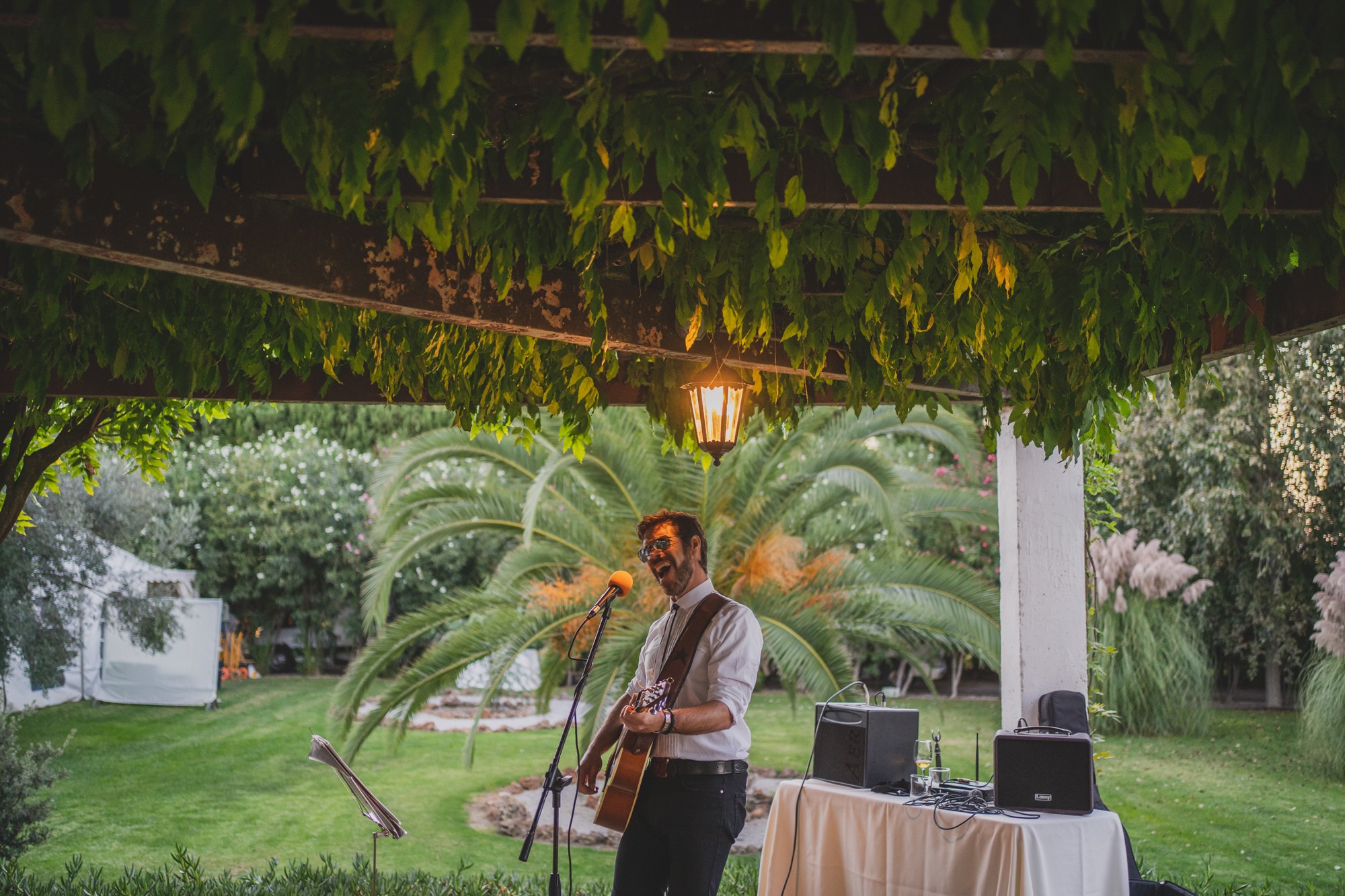 fotografos-boda-Granada-157045
