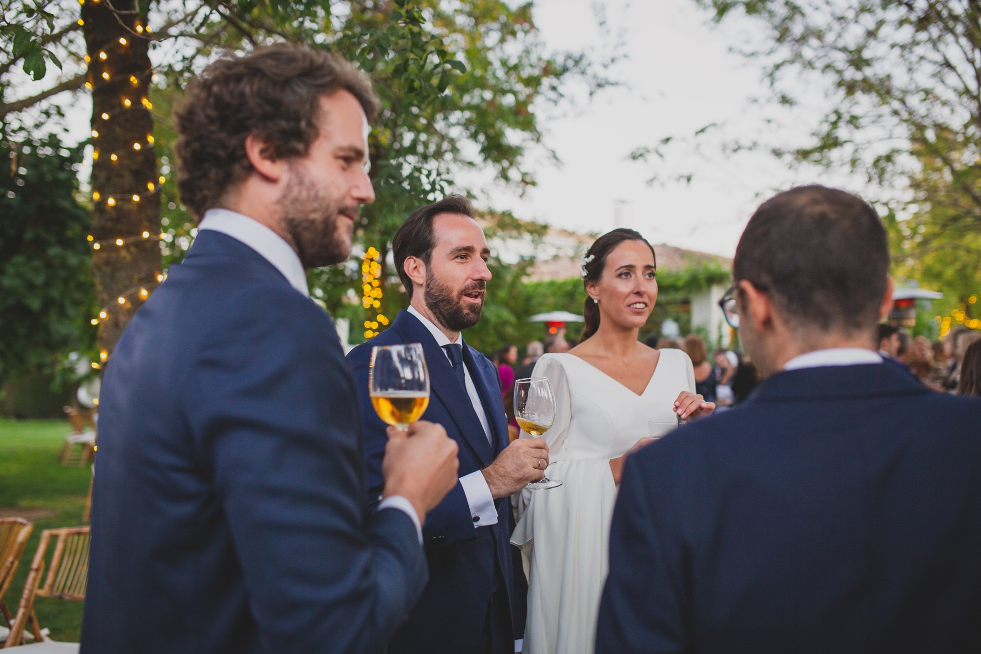 fotografos-boda-Granada-157046