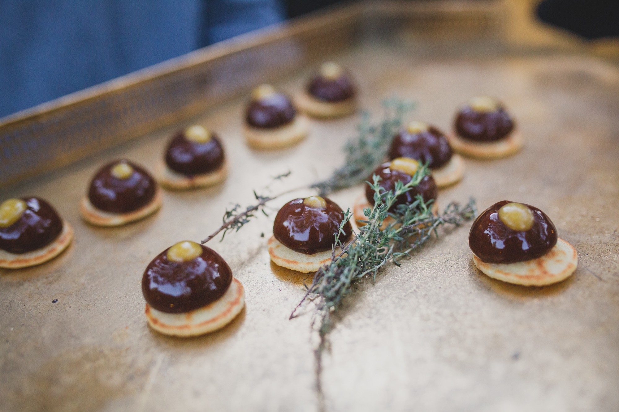 fotografos-boda-Granada-157047