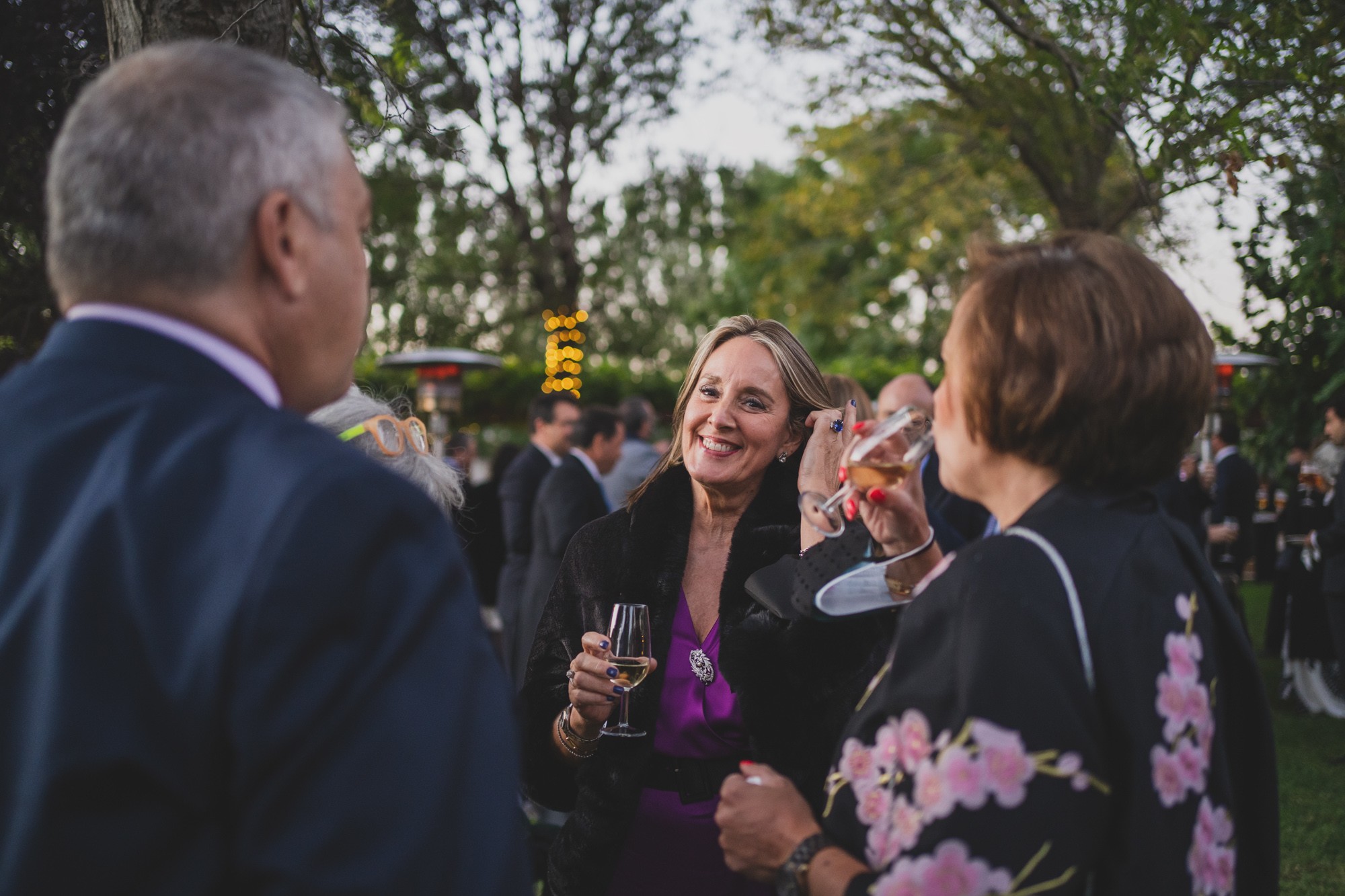 fotografos-boda-Granada-157048