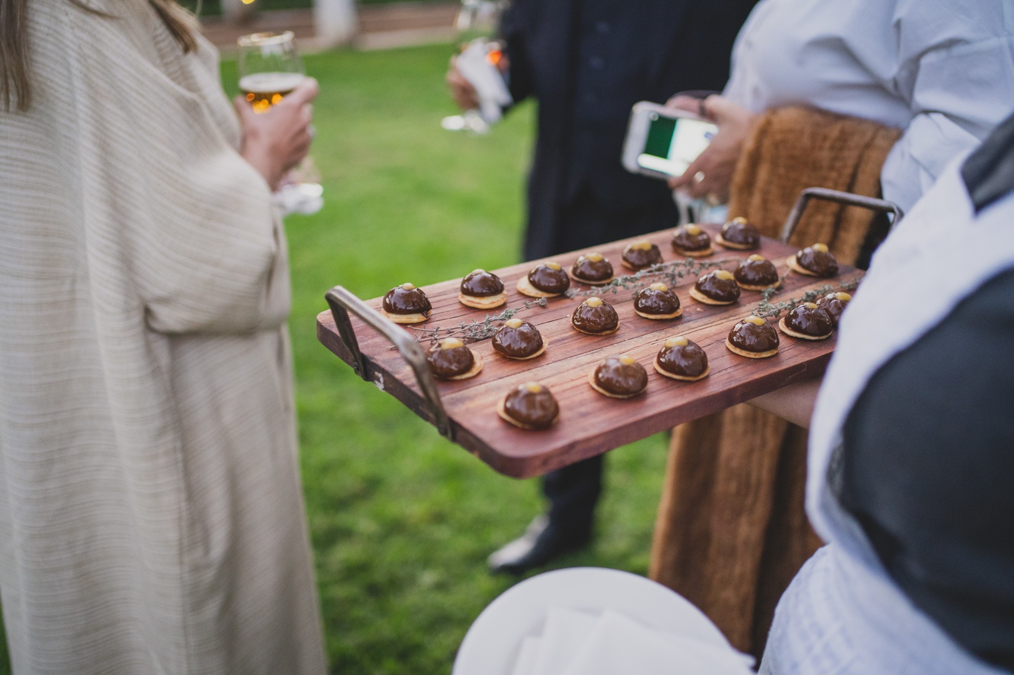 fotografos-boda-Granada-157049