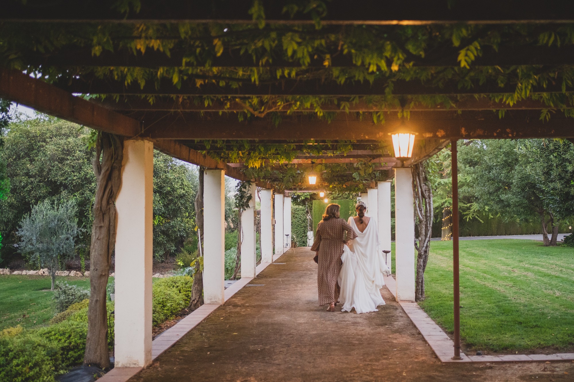 fotografos-boda-Granada-157050