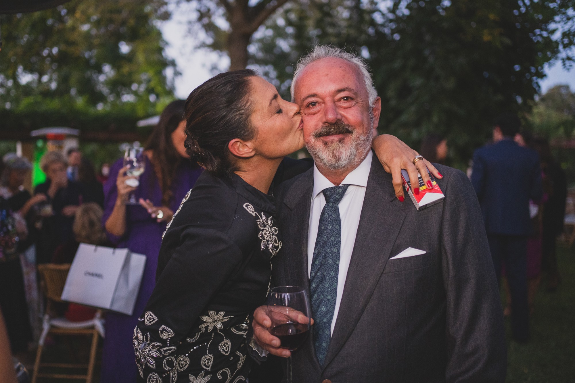 fotografos-boda-Granada-157051