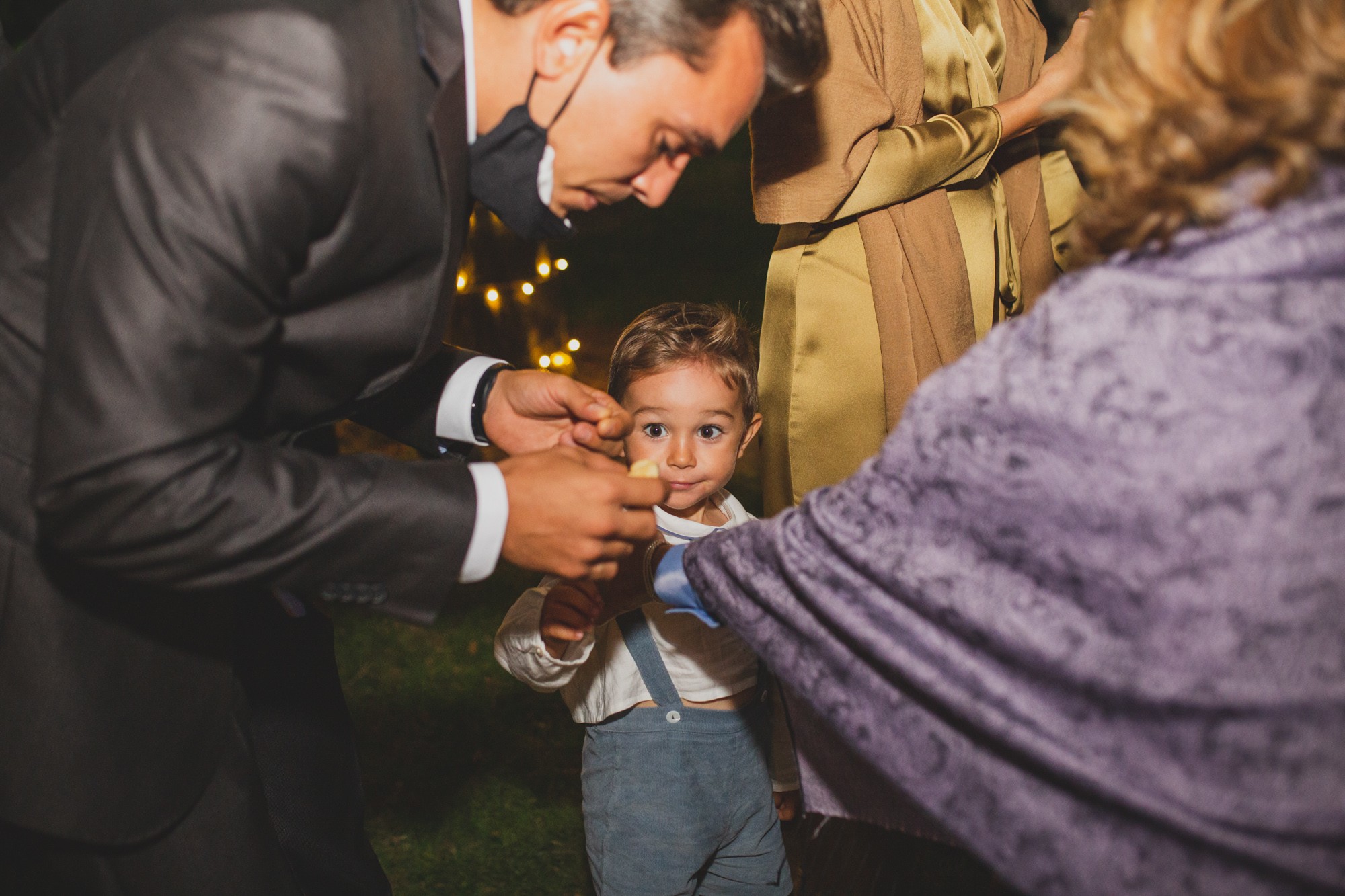 fotografos-boda-Granada-157052