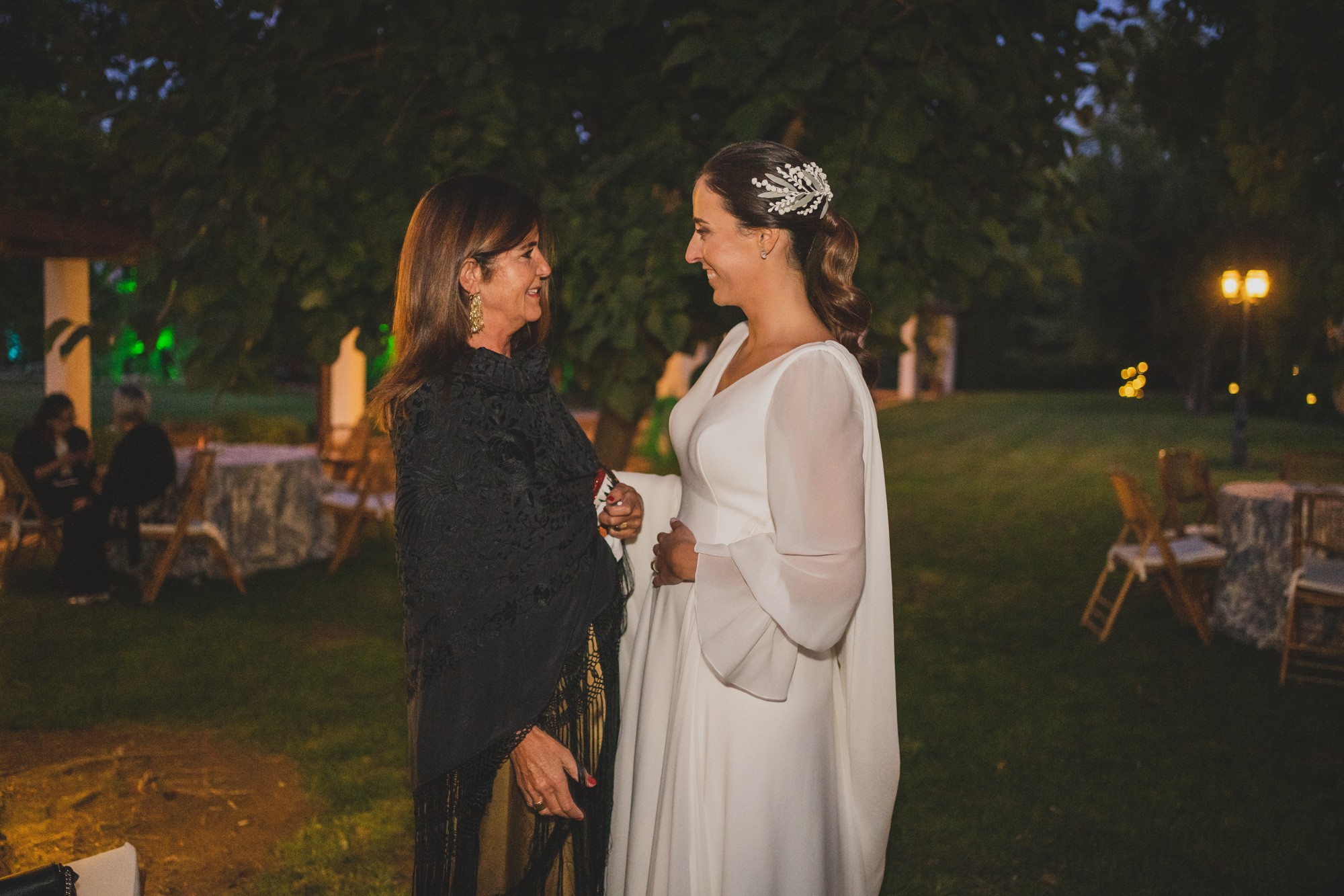 fotografos-boda-Granada-157053