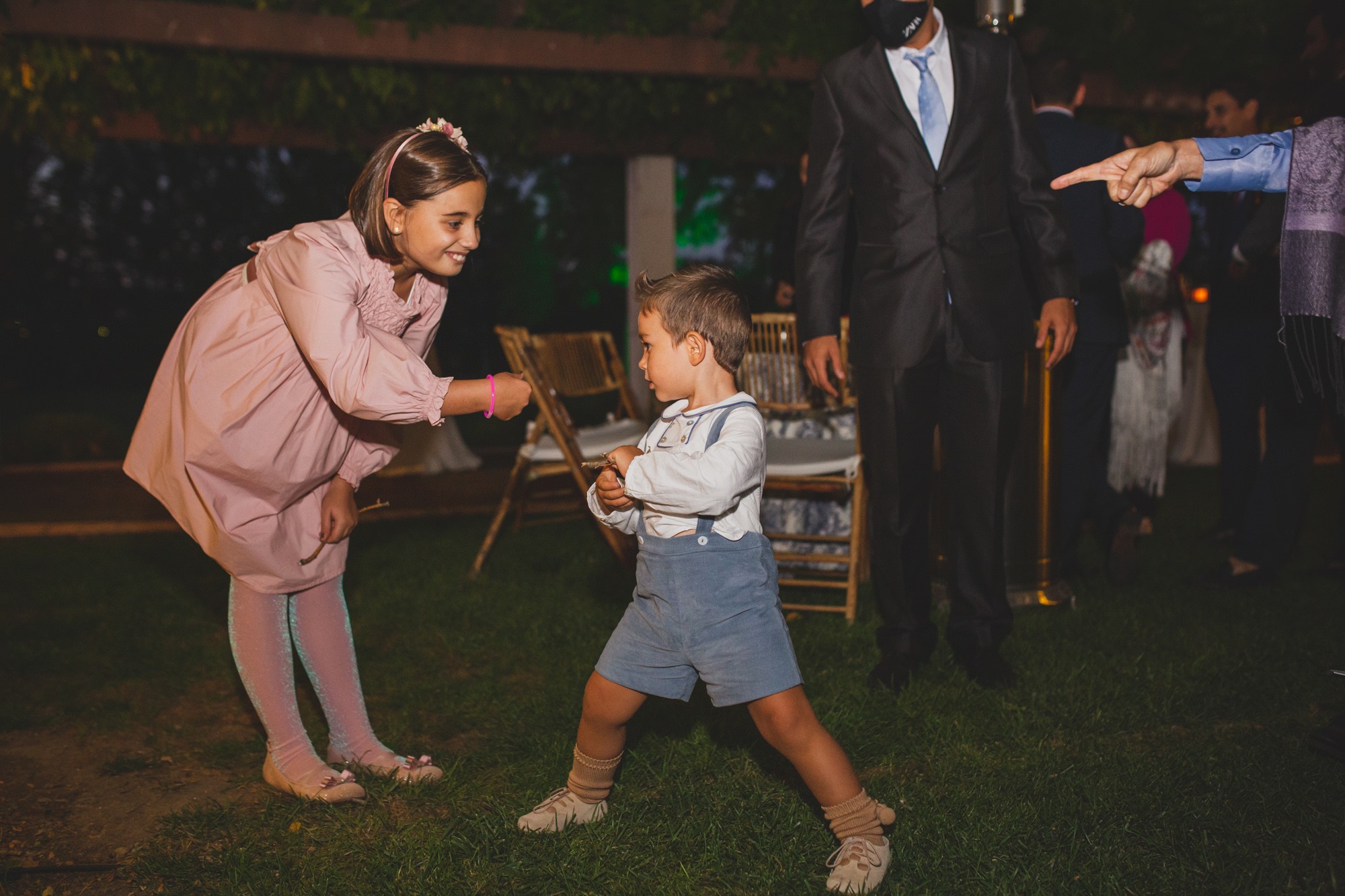 fotografos-boda-Granada-157054