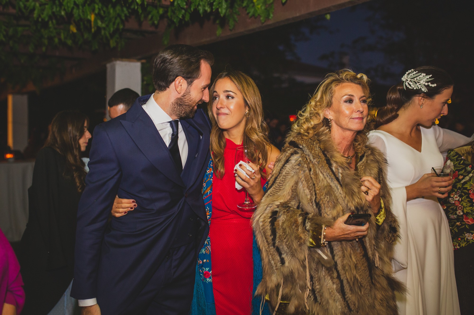 fotografos-boda-Granada-157055