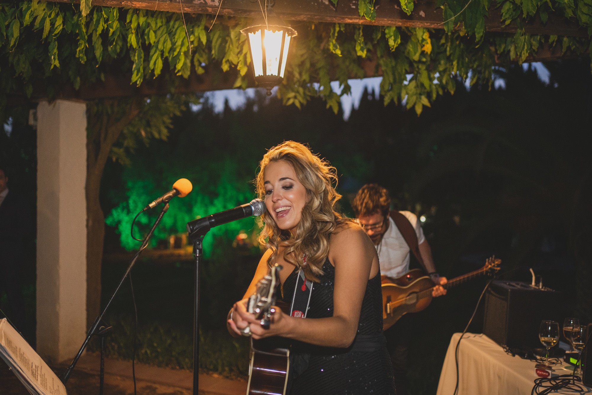 fotografos-boda-Granada-157056
