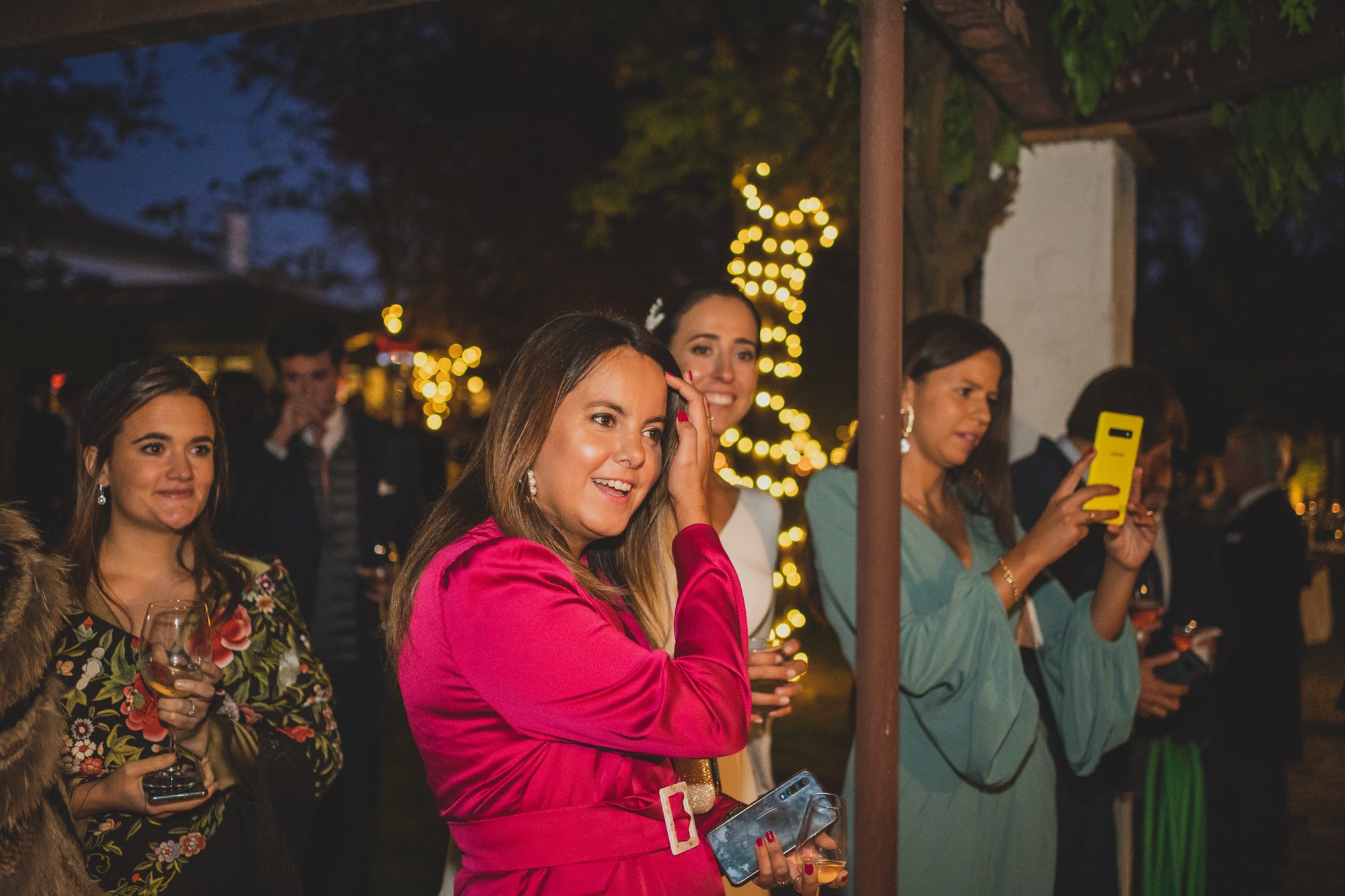fotografos-boda-Granada-157057
