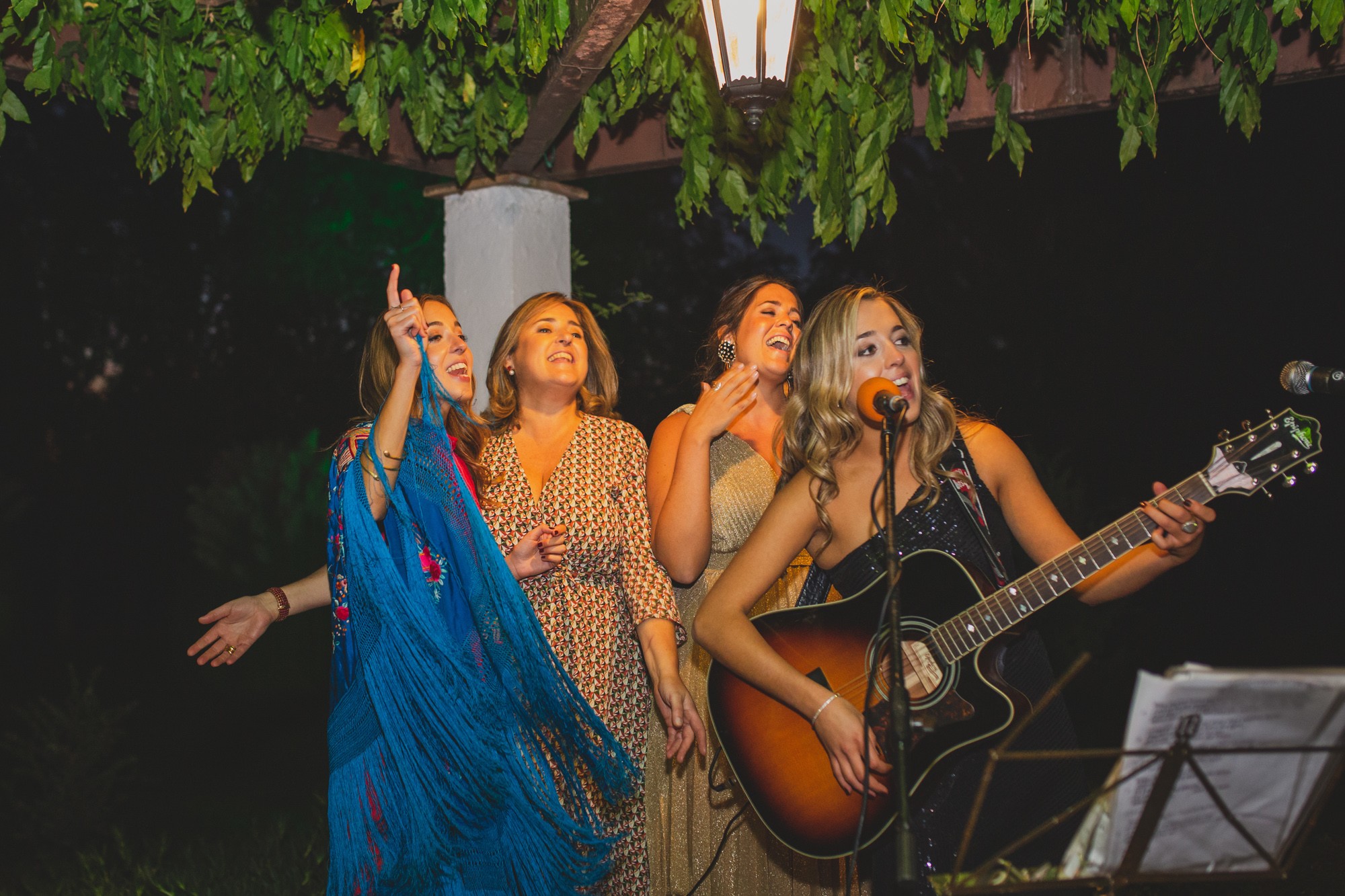 fotografos-boda-Granada-157058