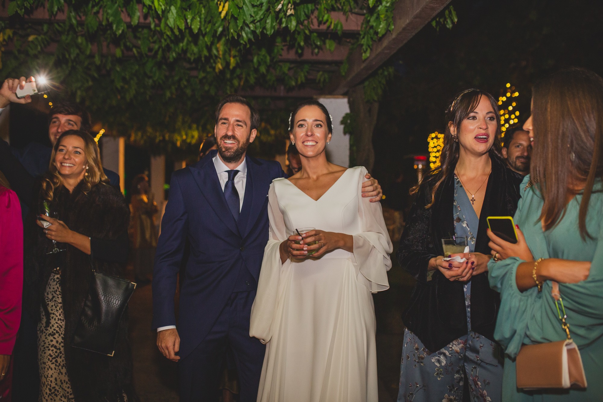 fotografos-boda-Granada-157059