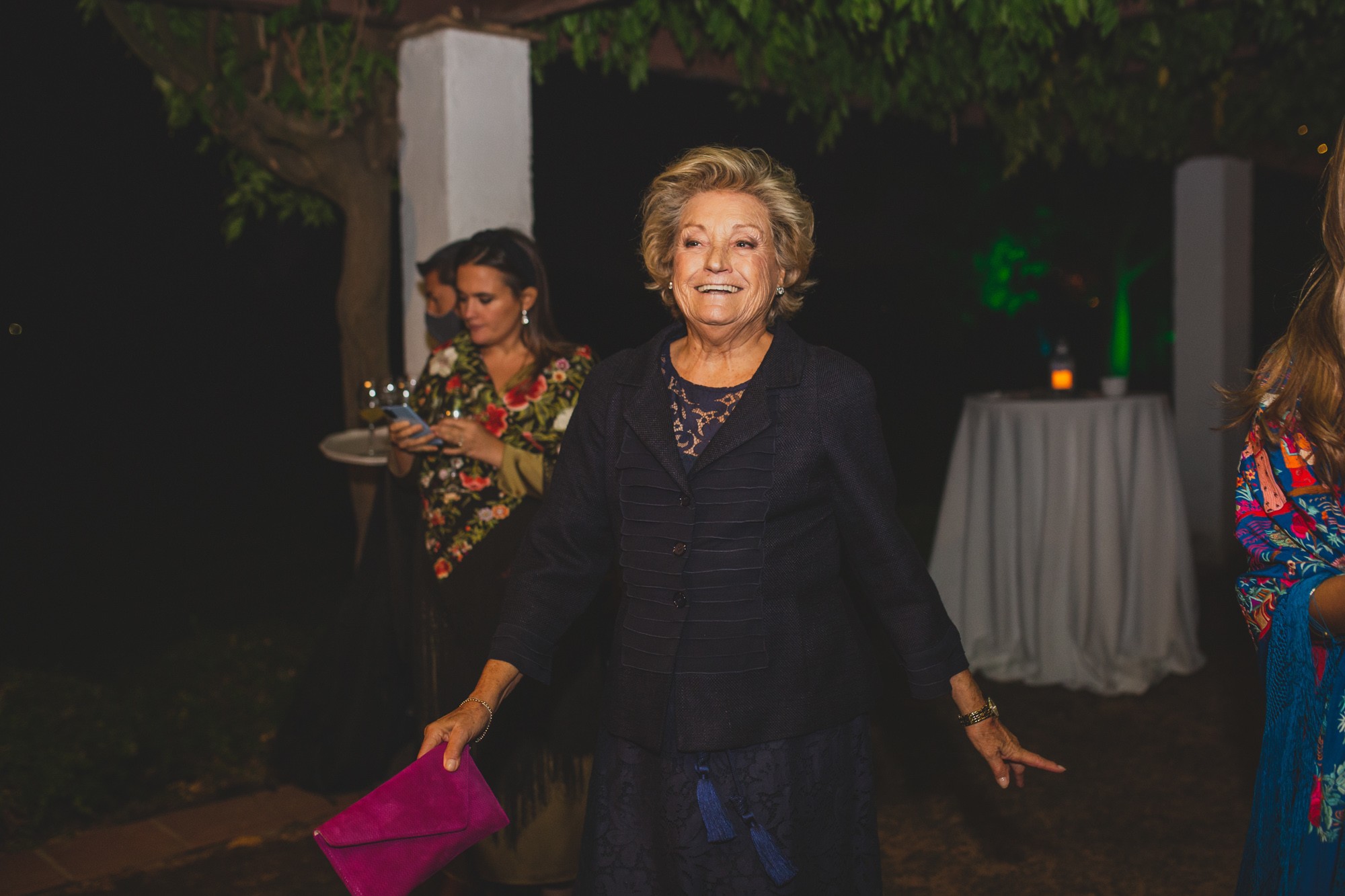 fotografos-boda-Granada-157060