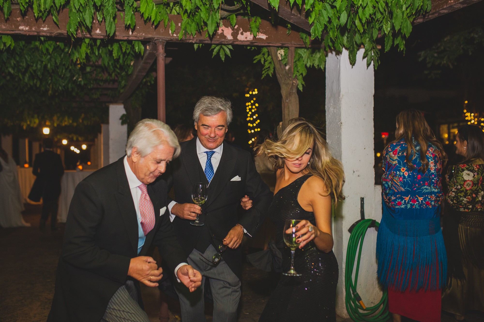 fotografos-boda-Granada-157062