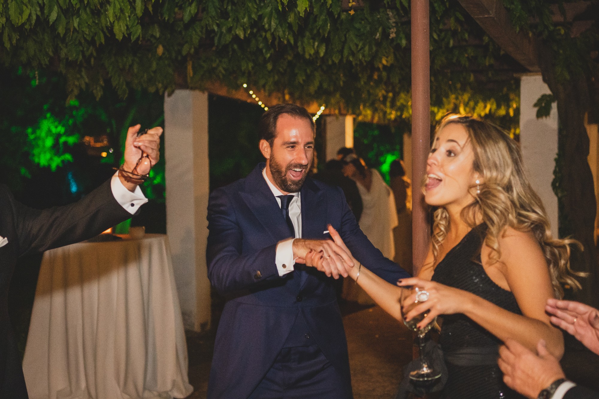 fotografos-boda-Granada-157063