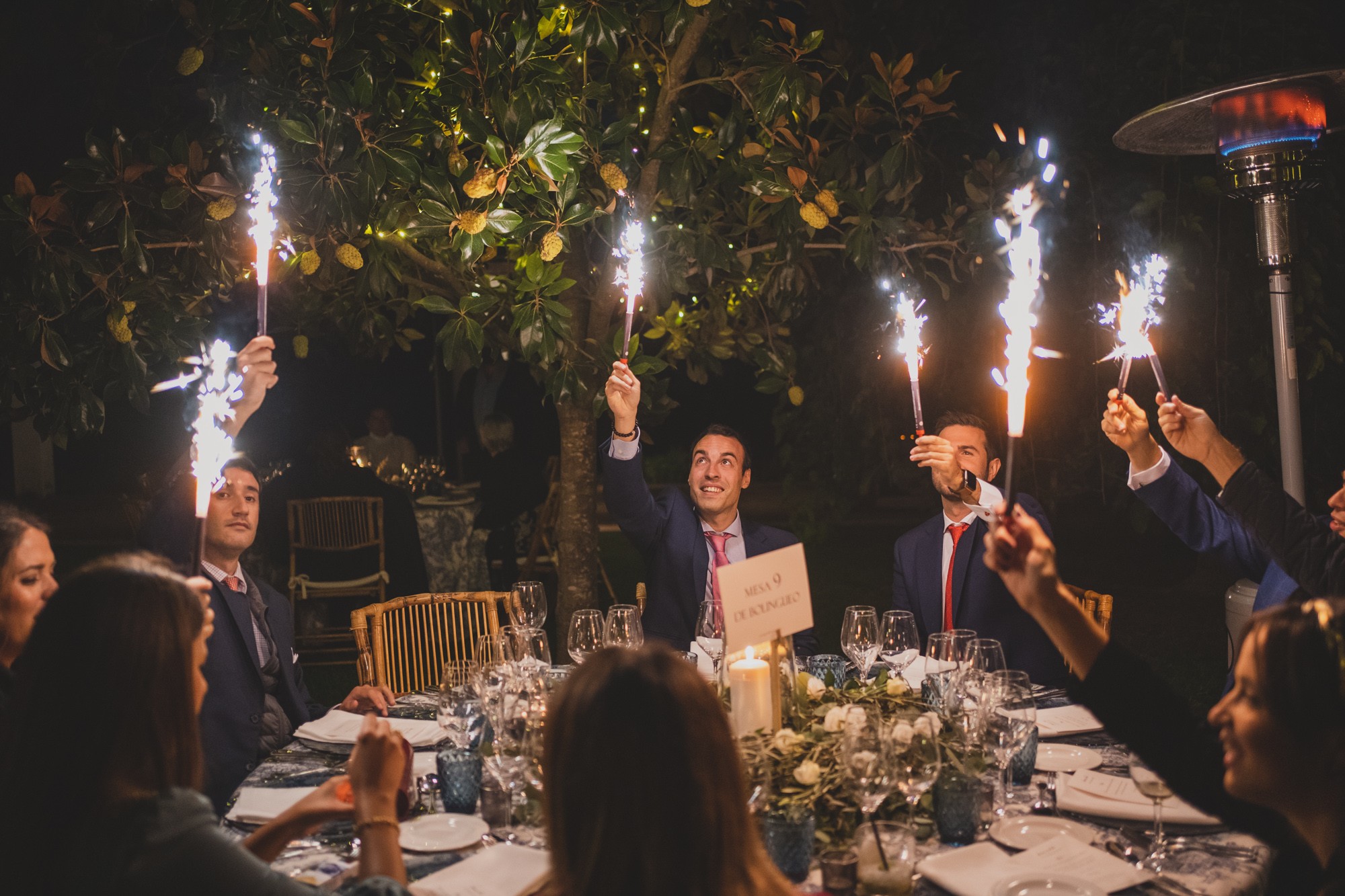 fotografos-boda-Granada-157064