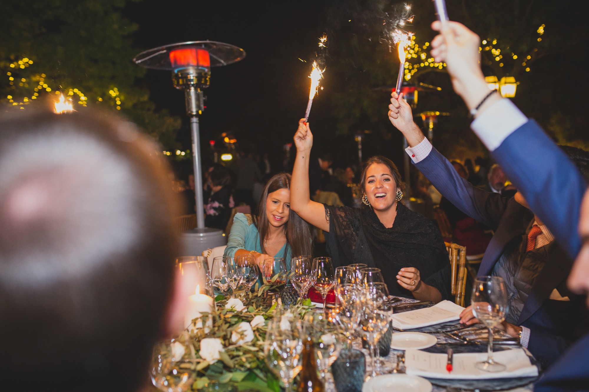 fotografos-boda-Granada-157065