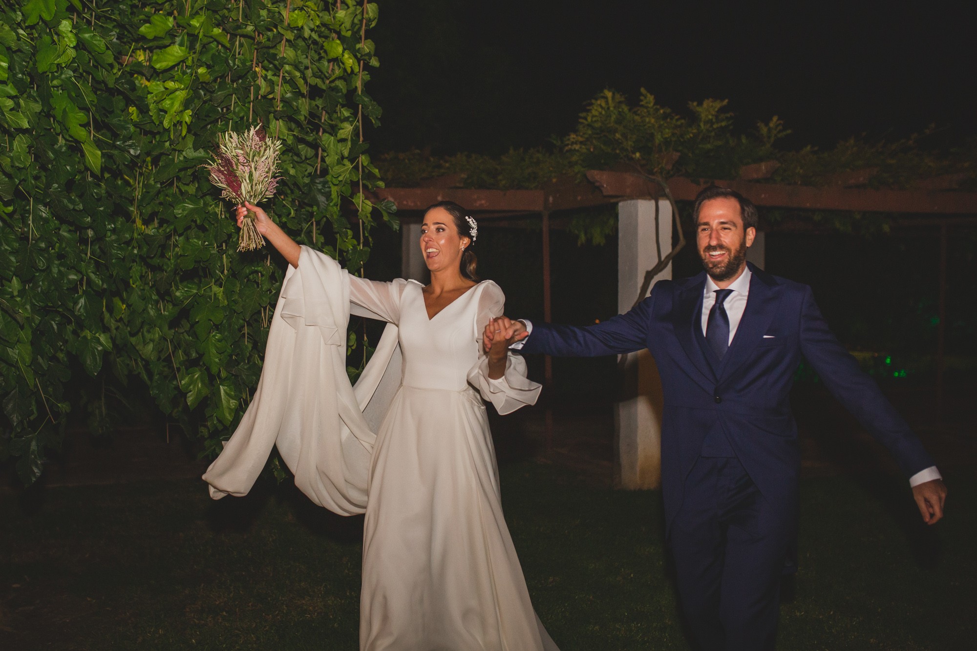 fotografos-boda-Granada-157066