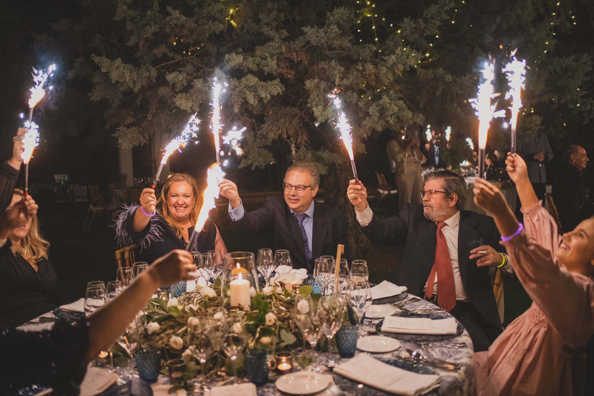 fotografos-boda-Granada-157067