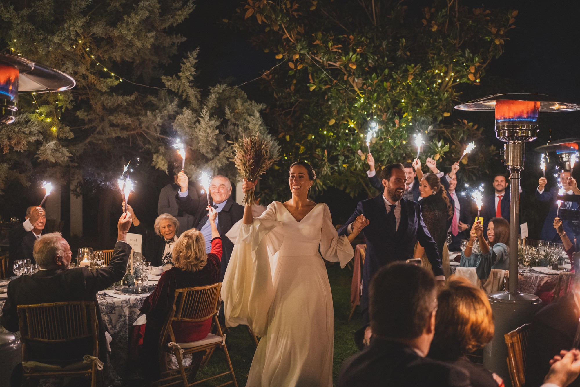 fotografos-boda-Granada-157068