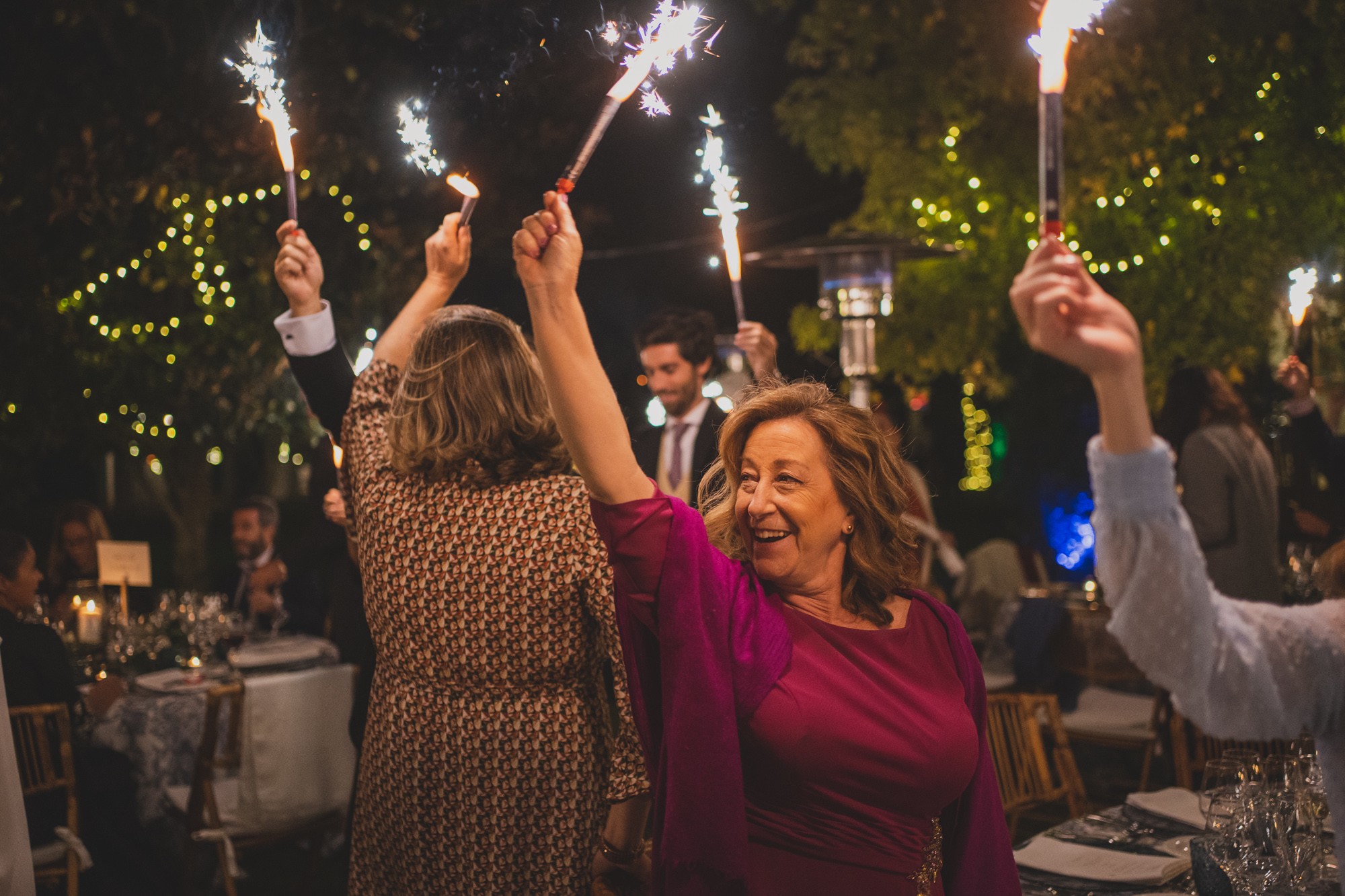 fotografos-boda-Granada-157069