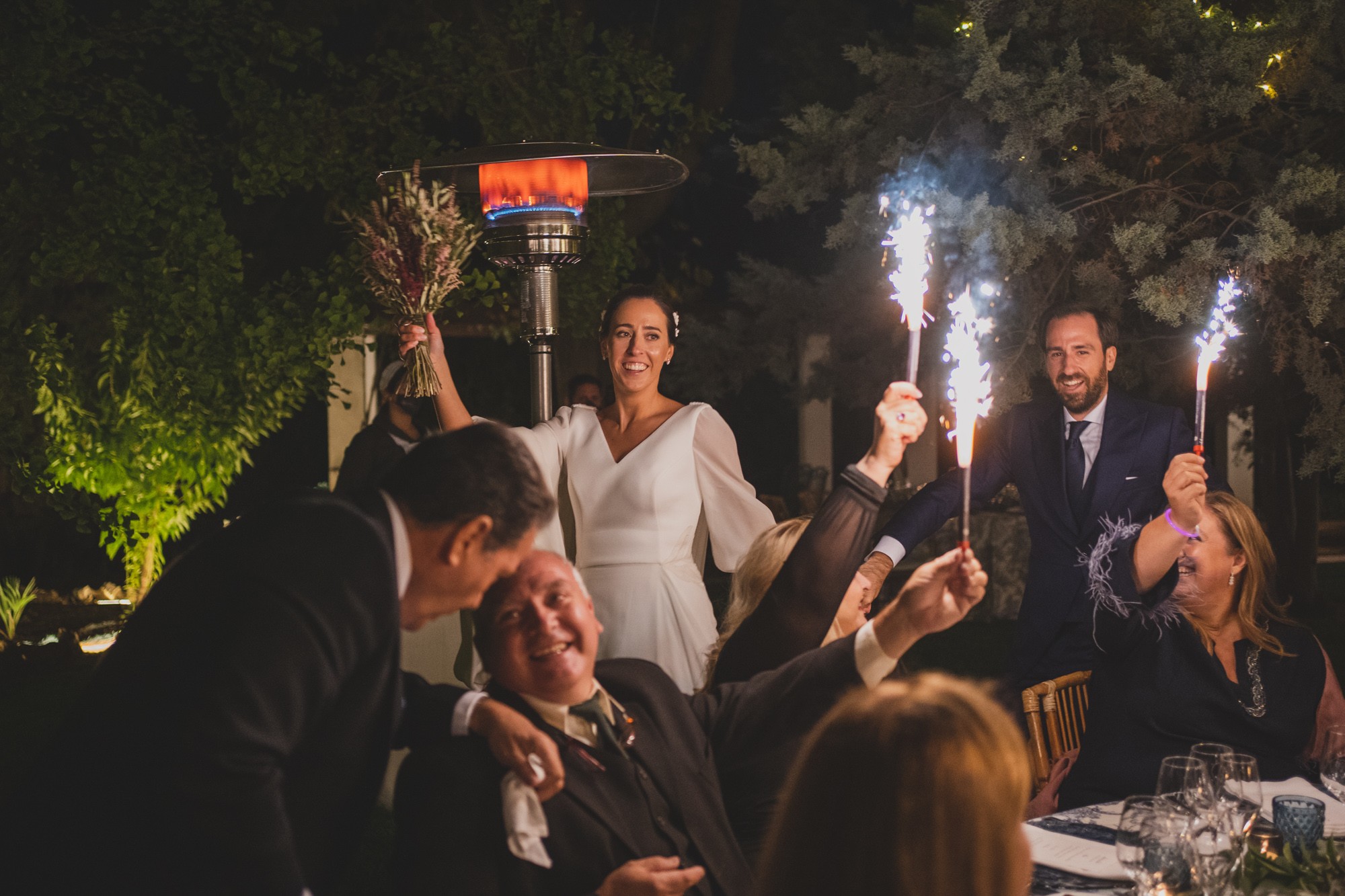 fotografos-boda-Granada-157070