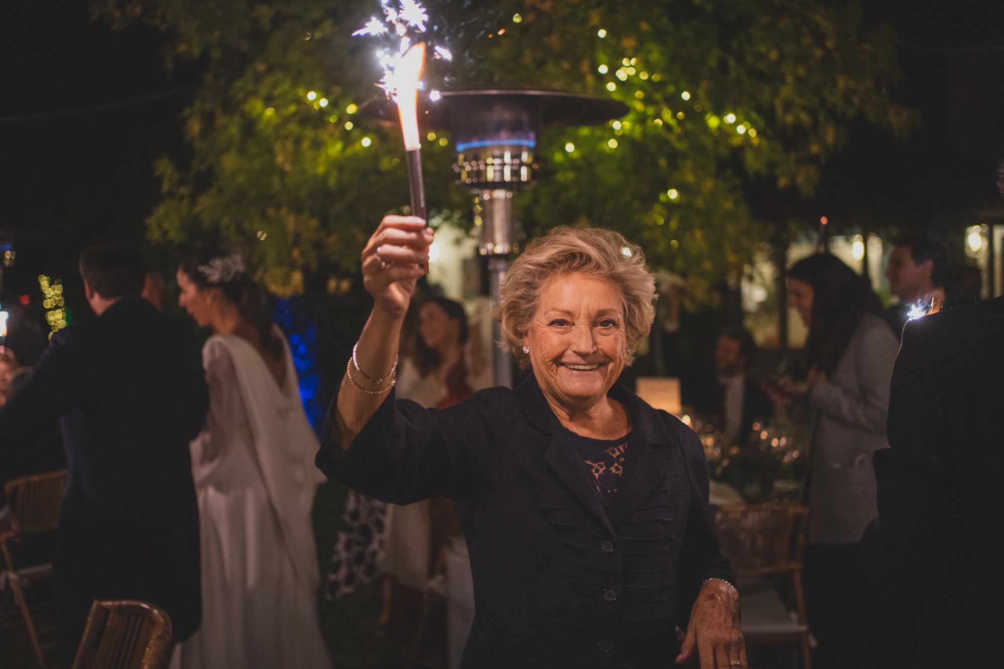 fotografos-boda-Granada-157071