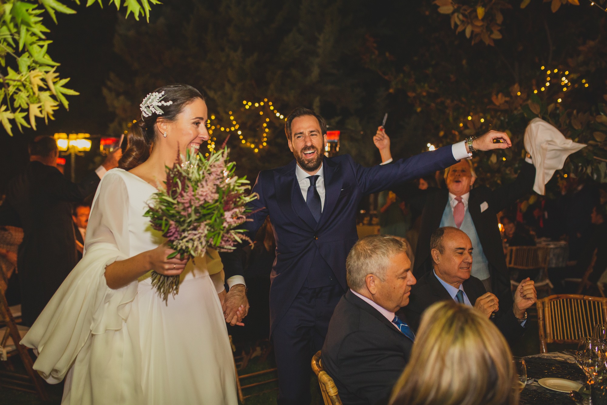 fotografos-boda-Granada-157072