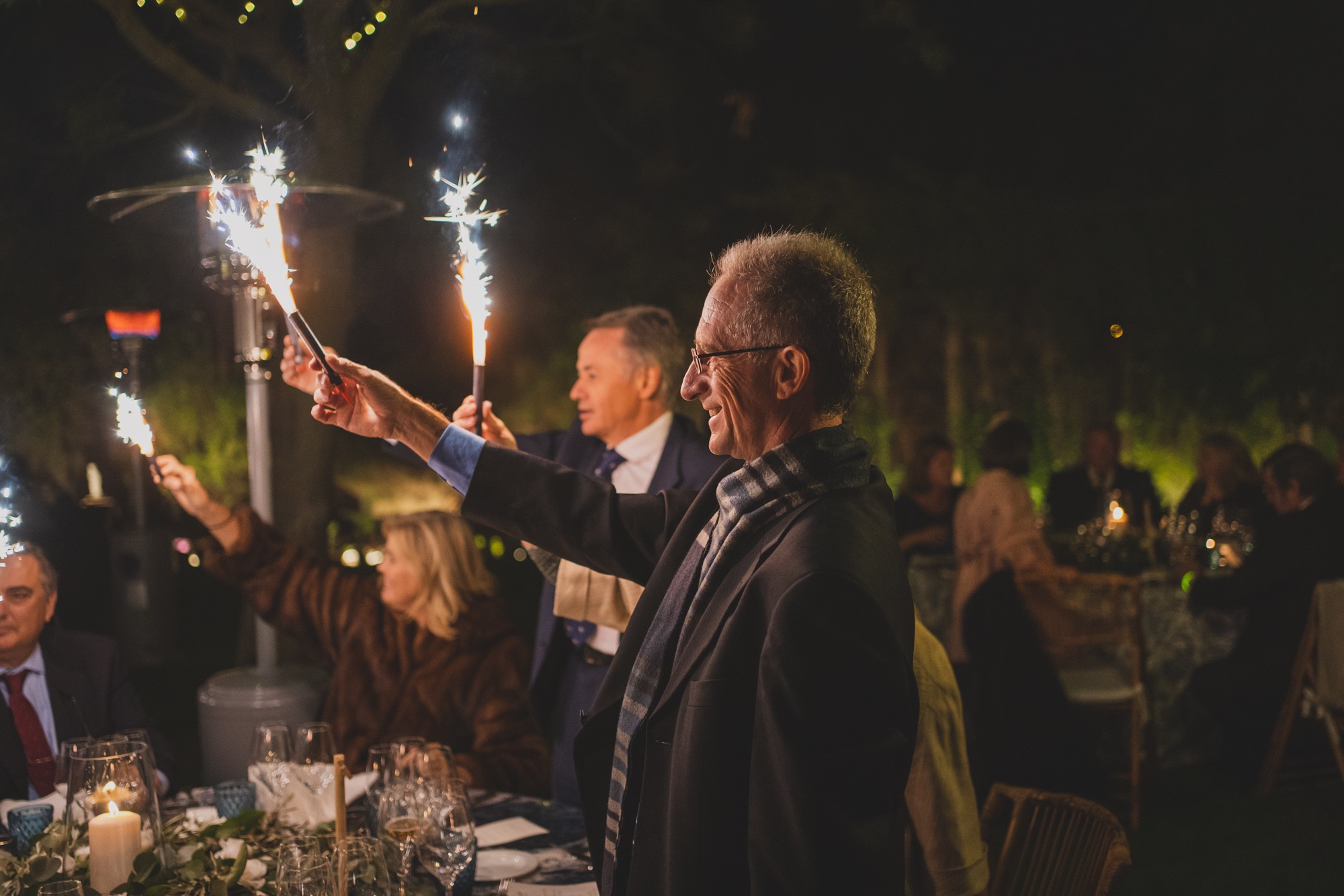 fotografos-boda-Granada-157074