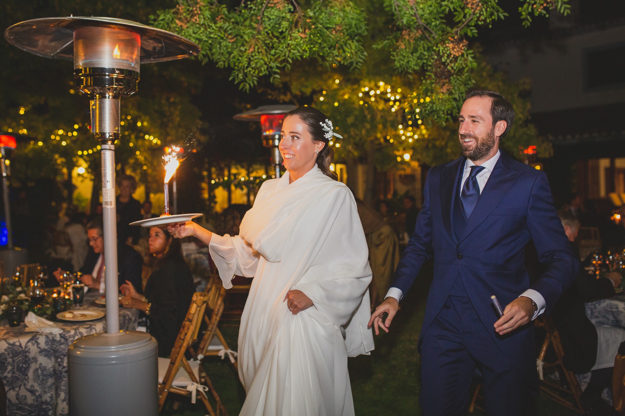 fotografos-boda-Granada-157075
