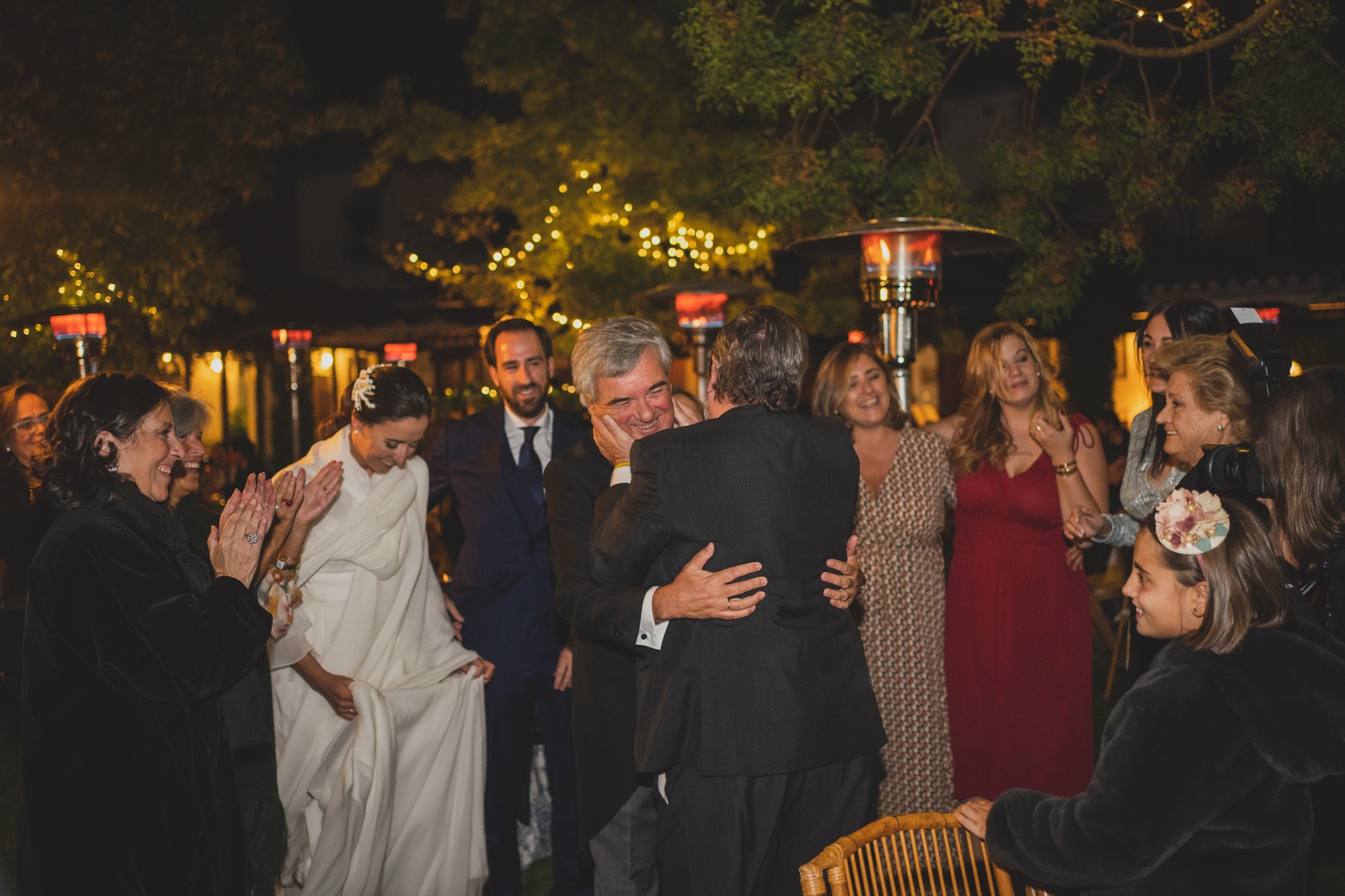 fotografos-boda-Granada-157076