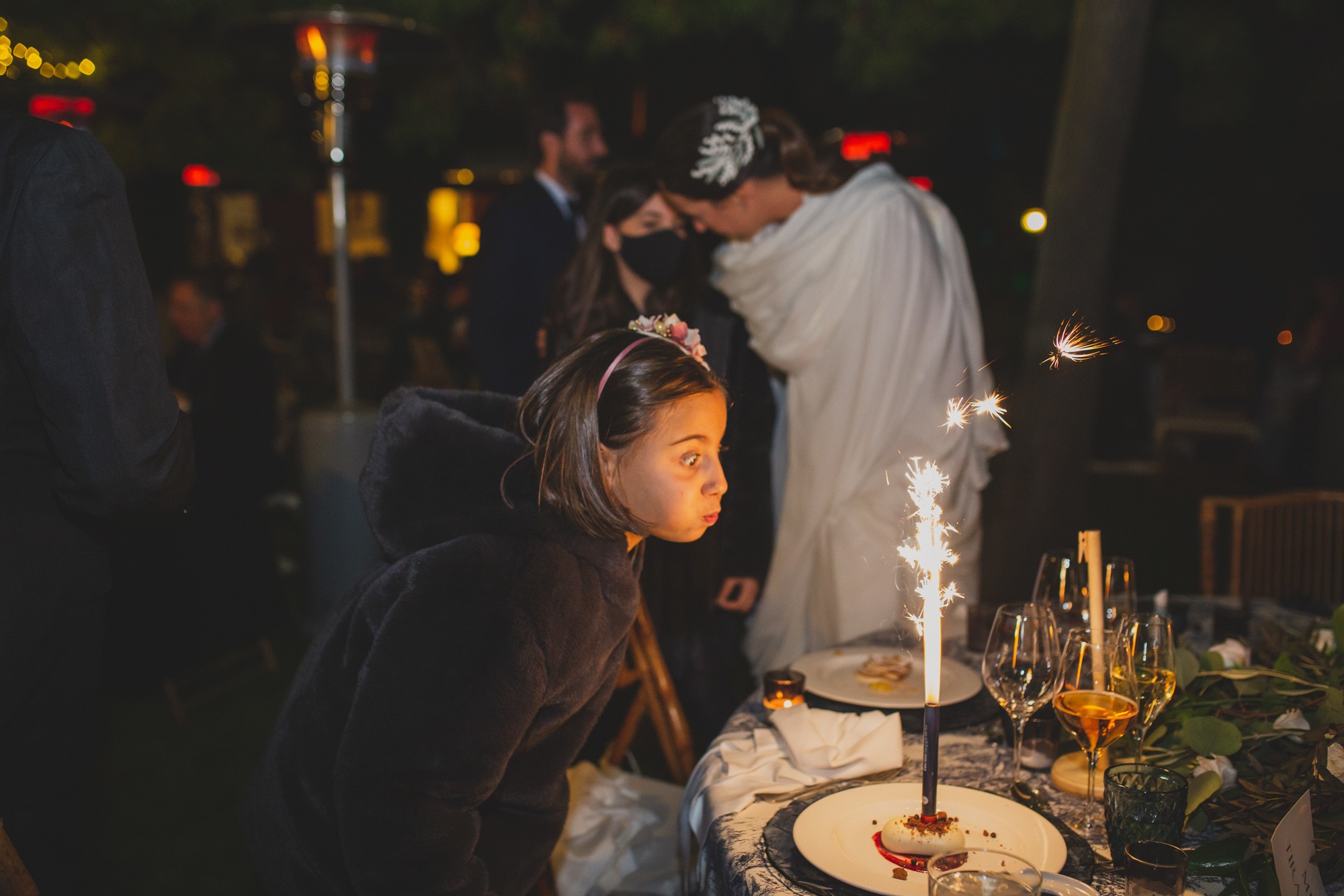 fotografos-boda-Granada-157077