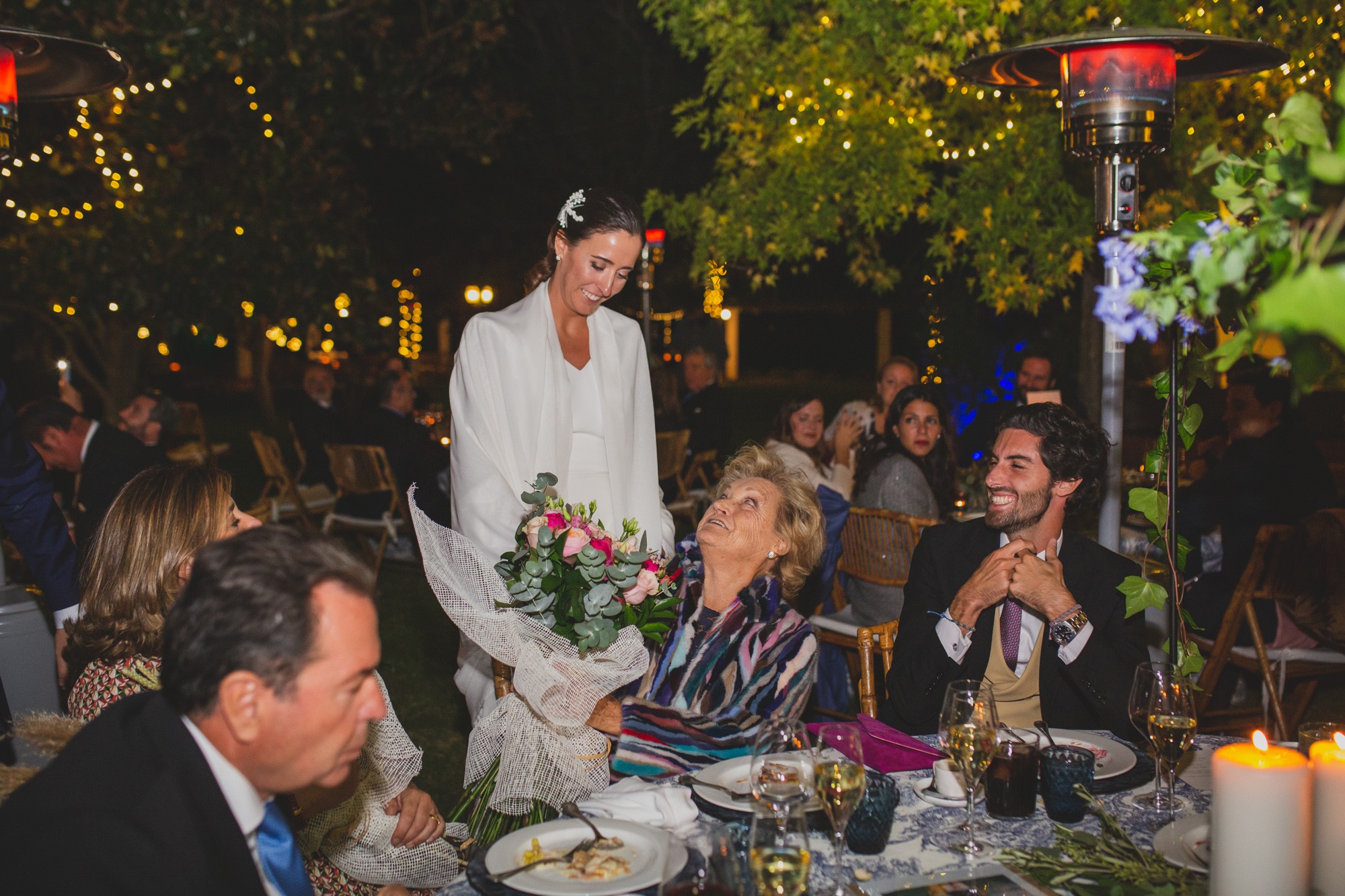 fotografos-boda-Granada-157078