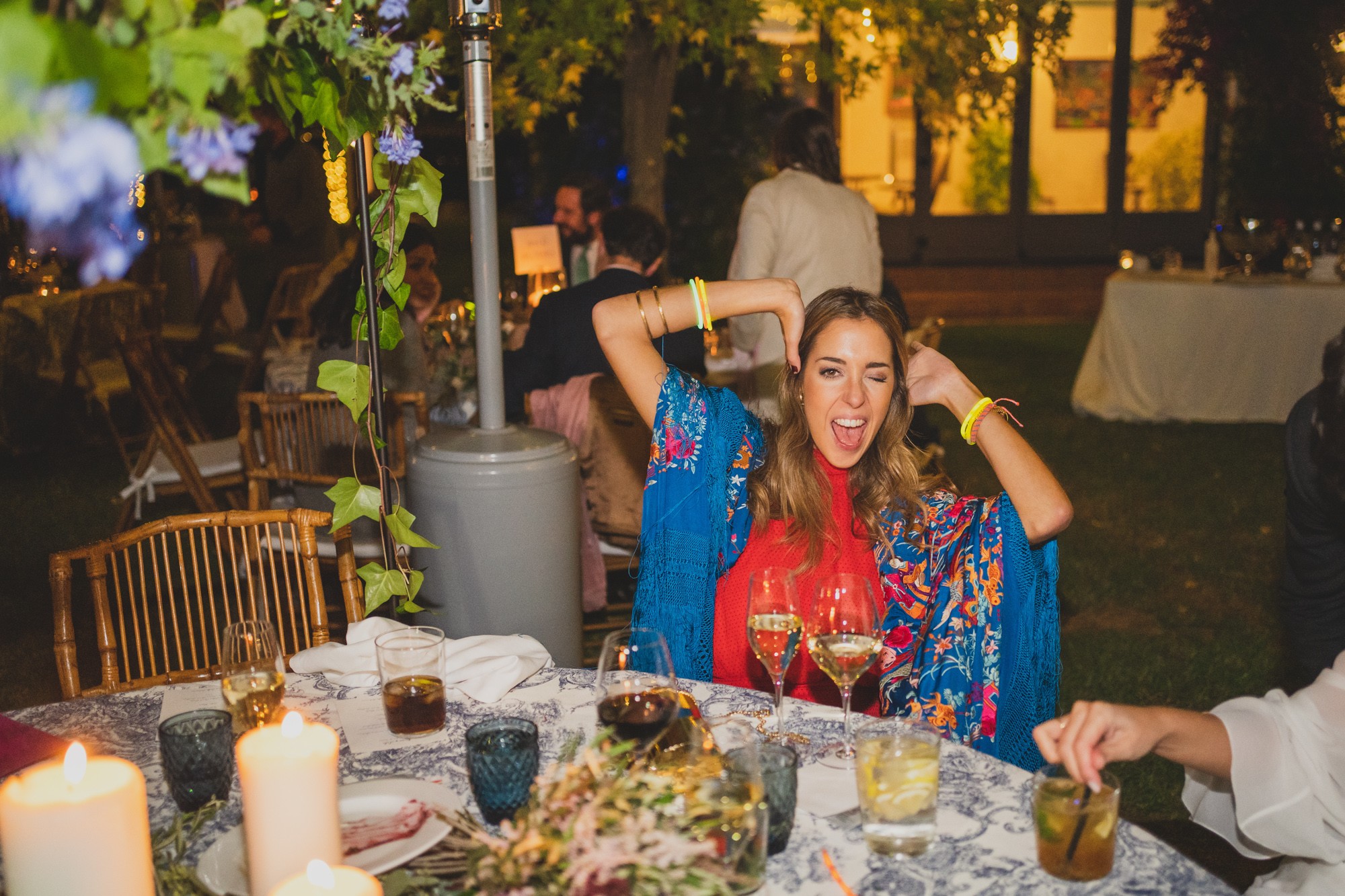fotografos-boda-Granada-157079