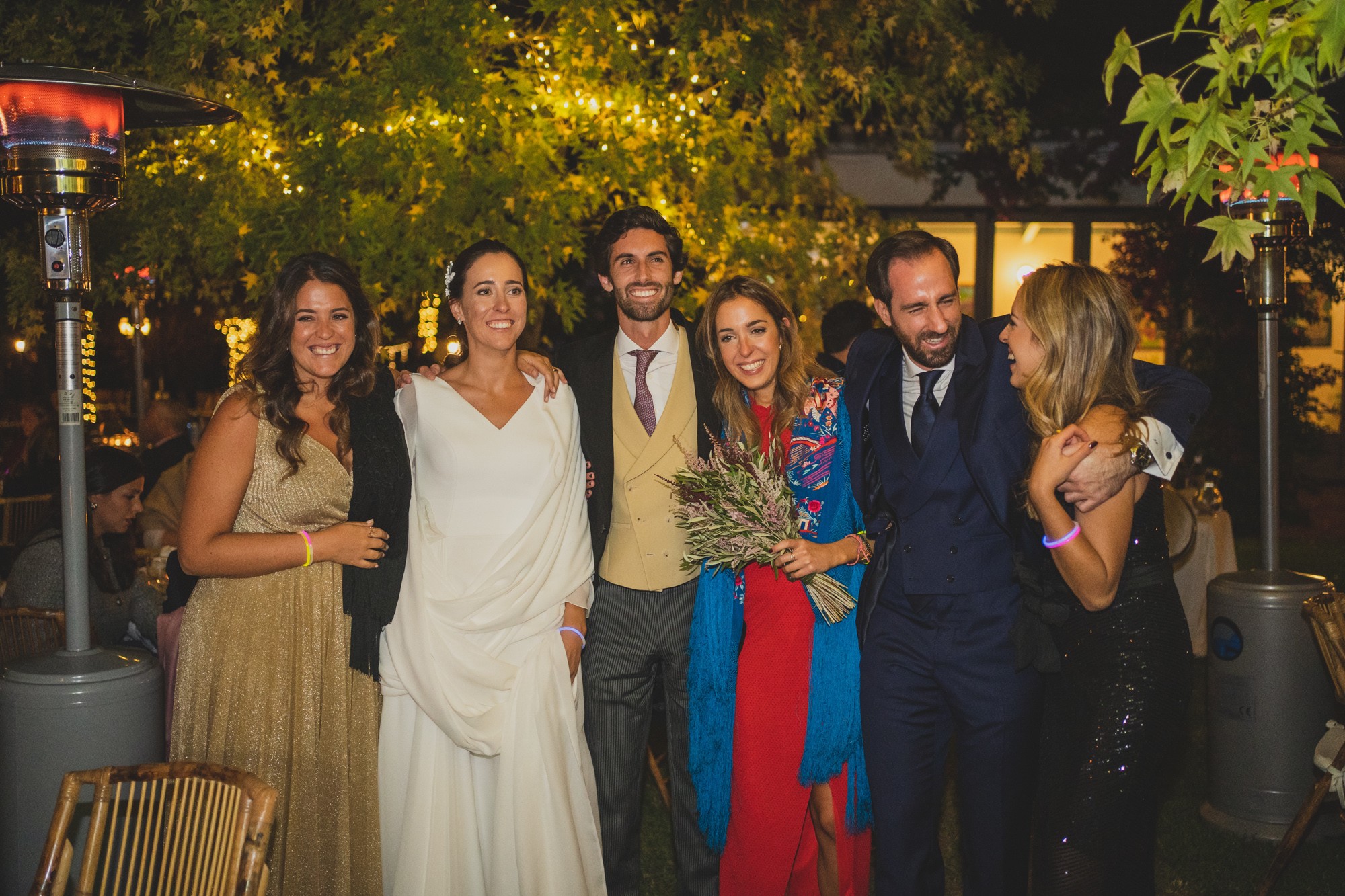 fotografos-boda-Granada-157082