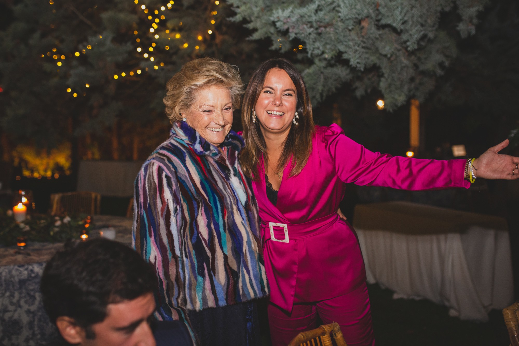 fotografos-boda-Granada-157084