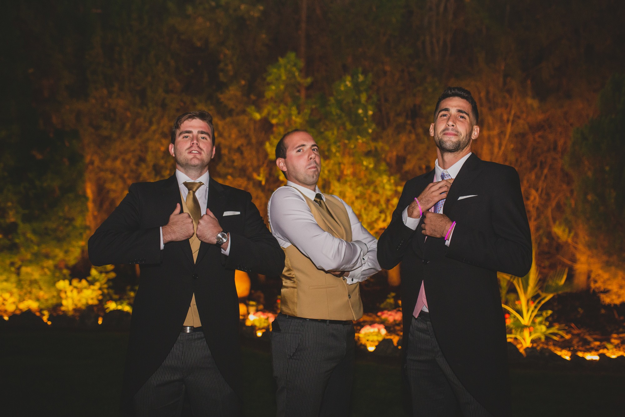 fotografos-boda-Granada-157085