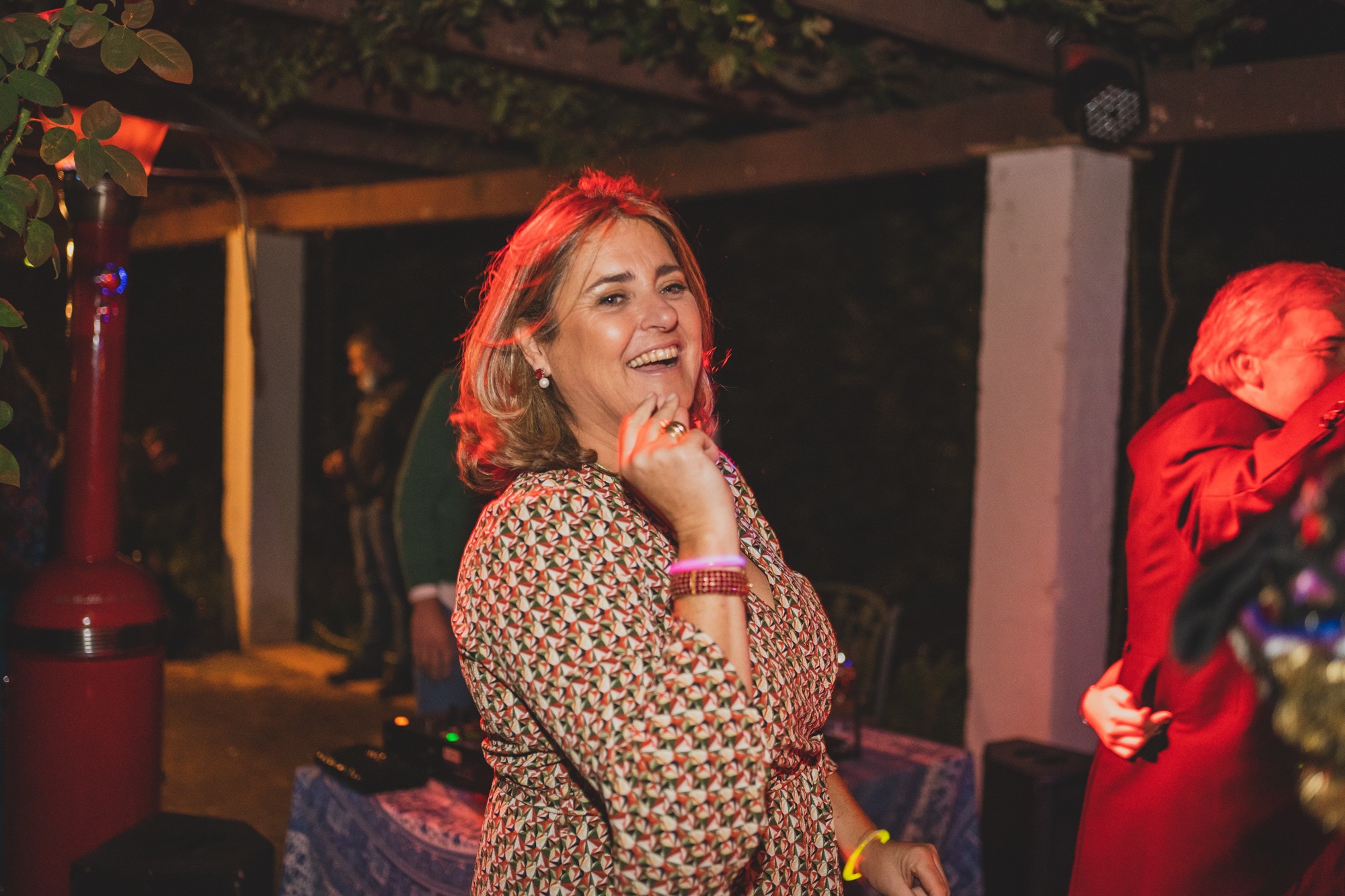 fotografos-boda-Granada-157086