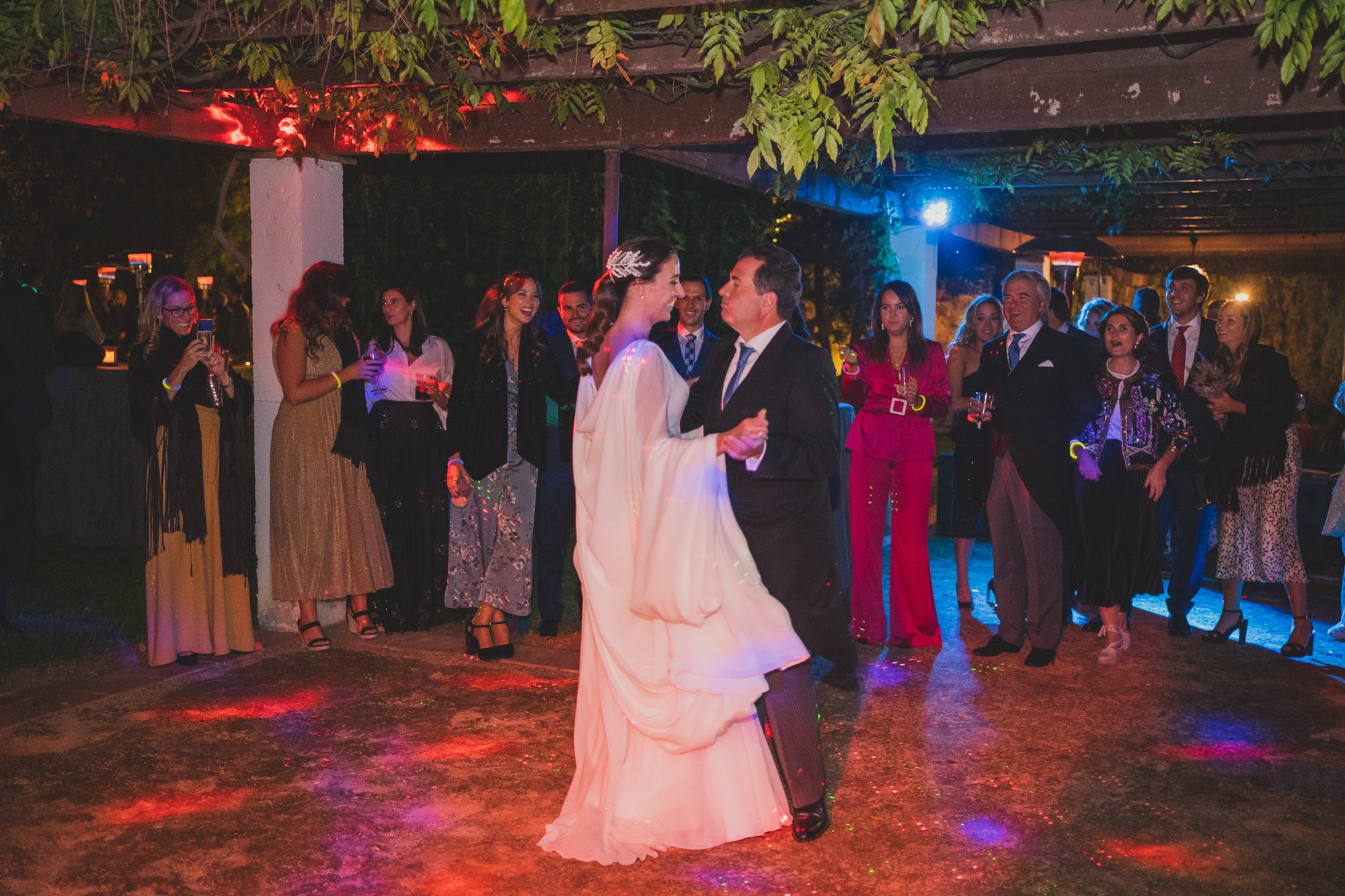 fotografos-boda-Granada-157087