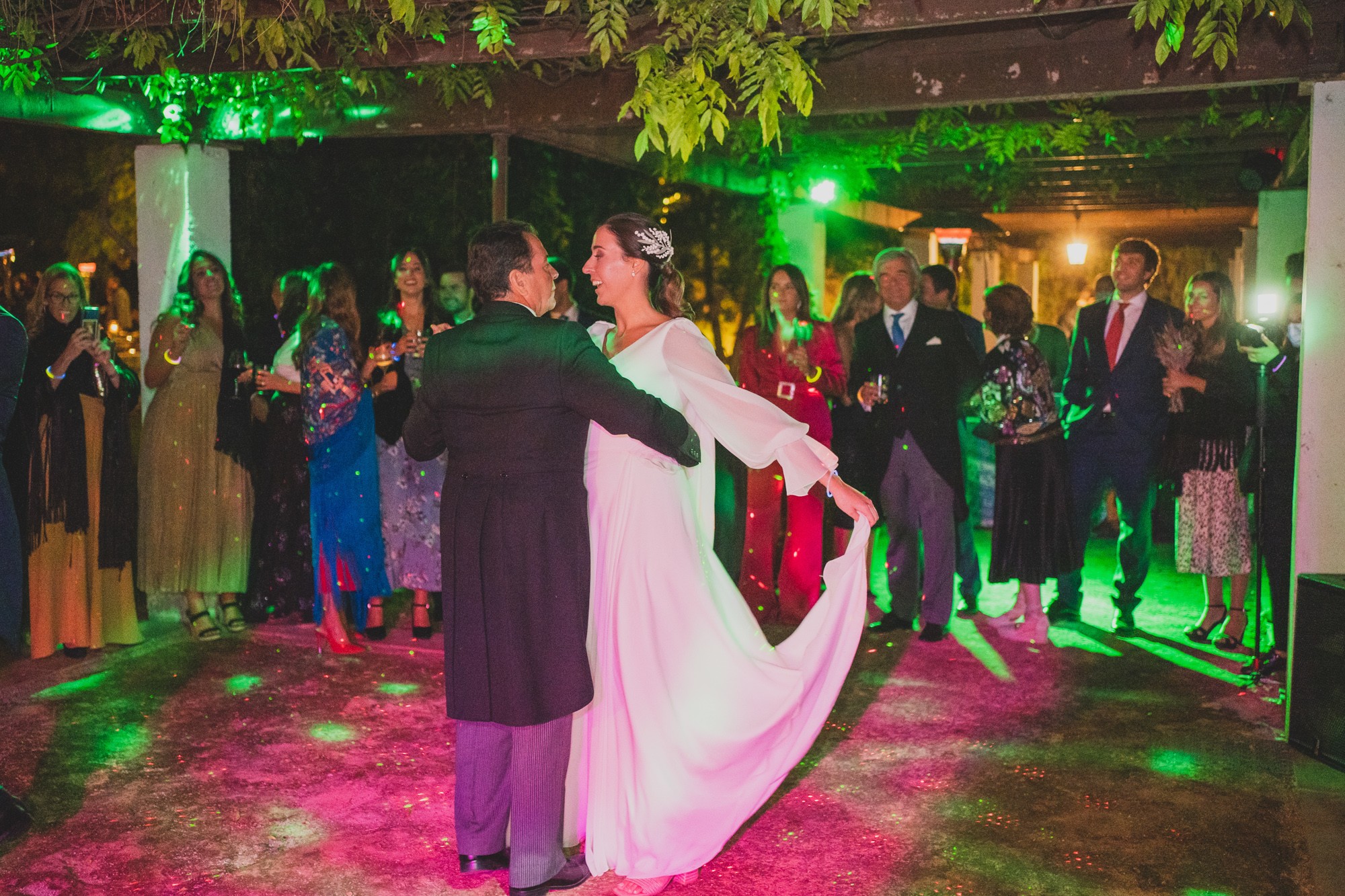 fotografos-boda-Granada-157088