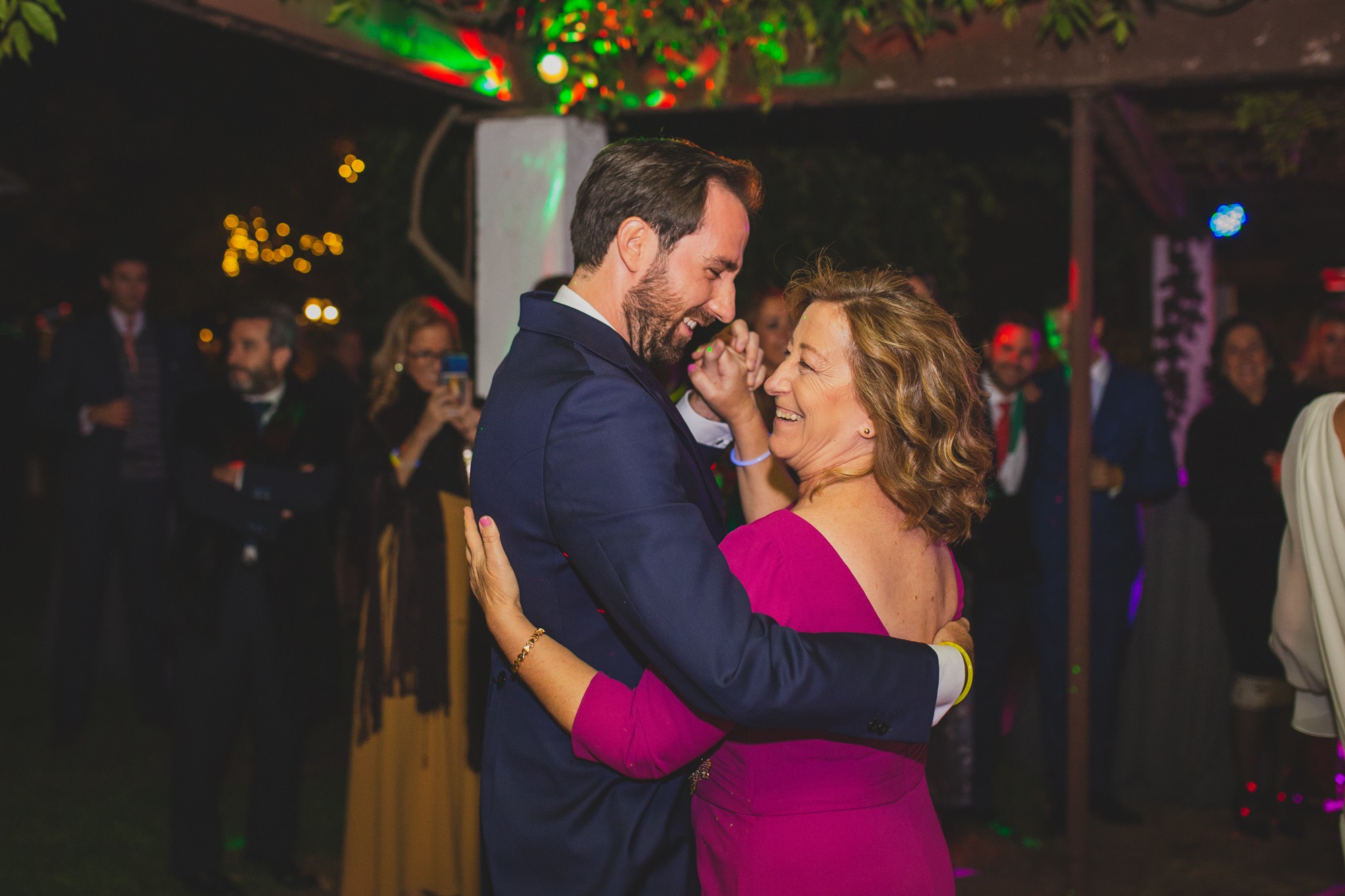 fotografos-boda-Granada-157089
