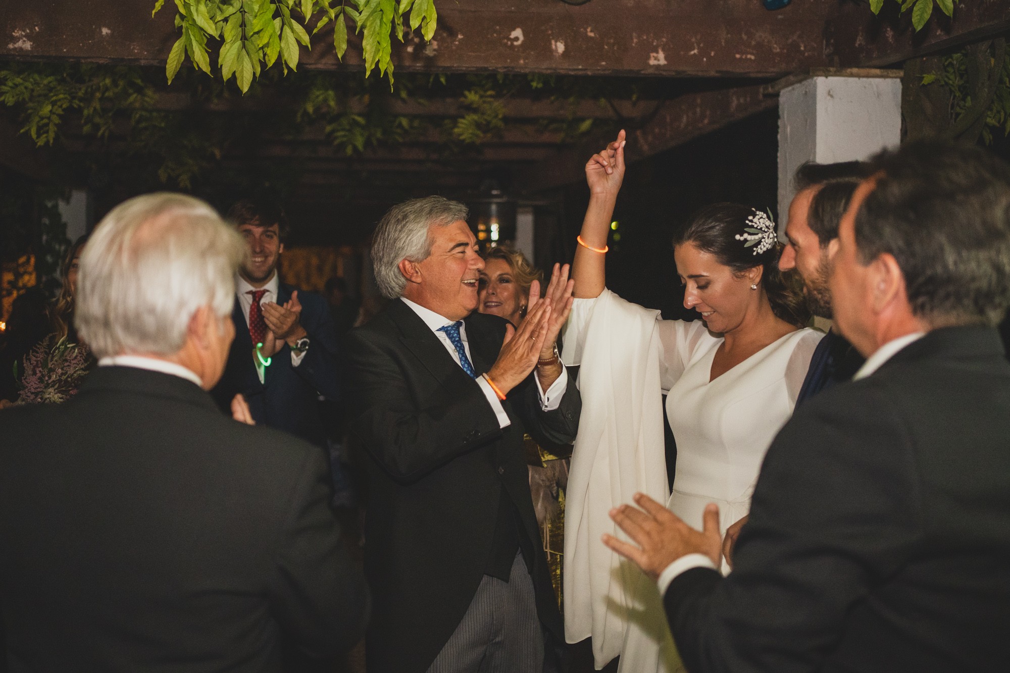 fotografos-boda-Granada-157091