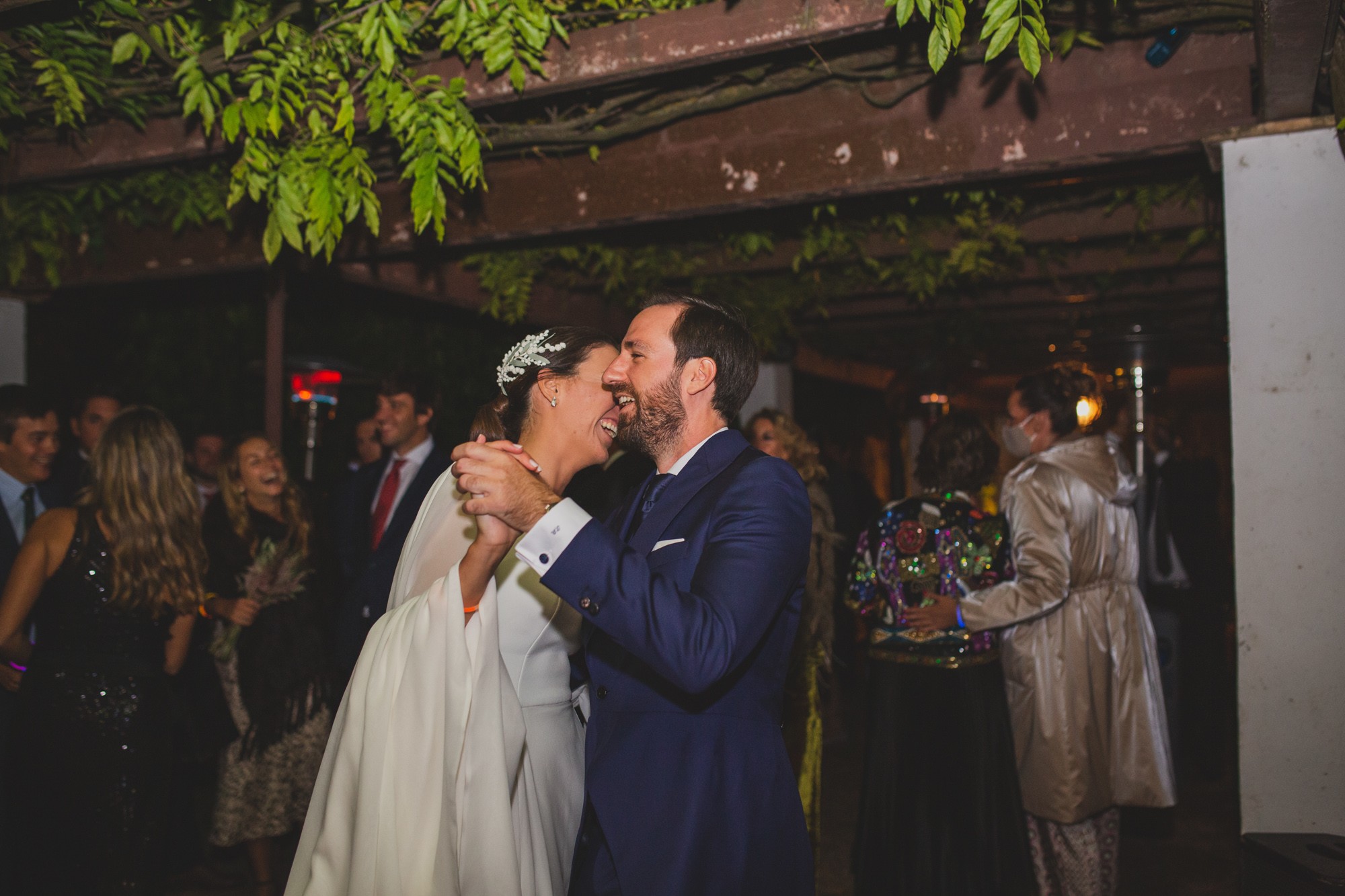 fotografos-boda-Granada-157092