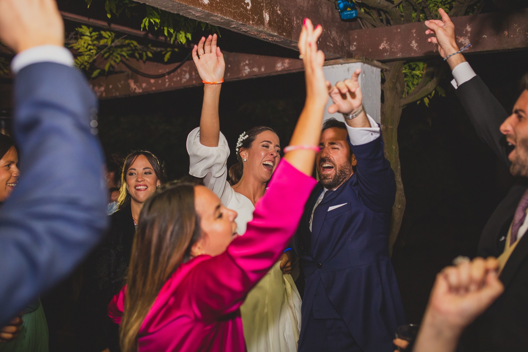 fotografos-boda-Granada-157093