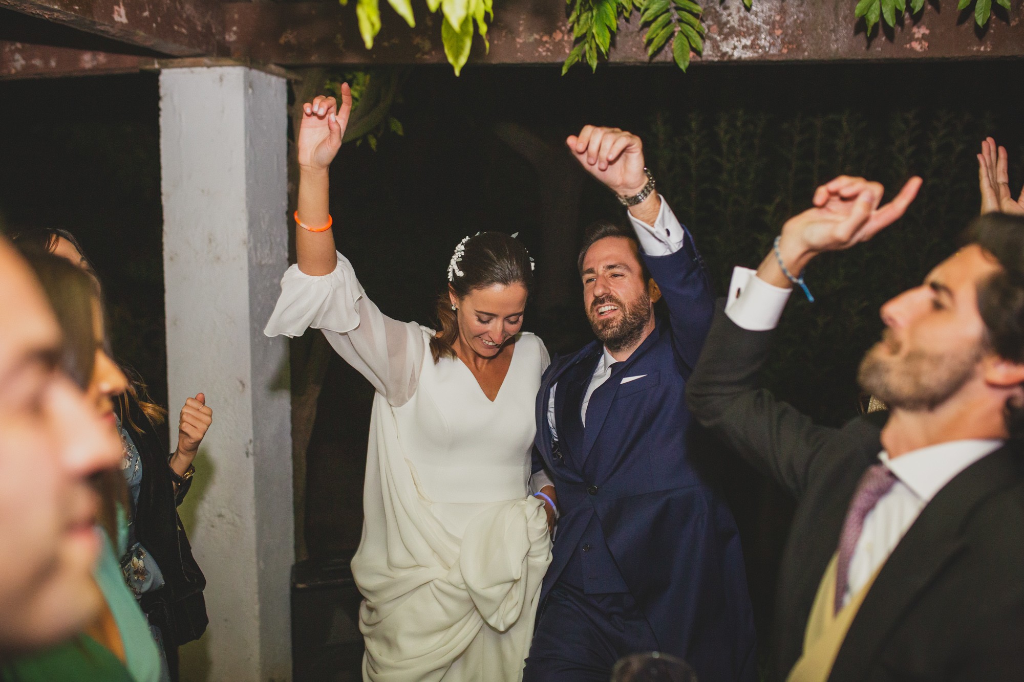 fotografos-boda-Granada-157094